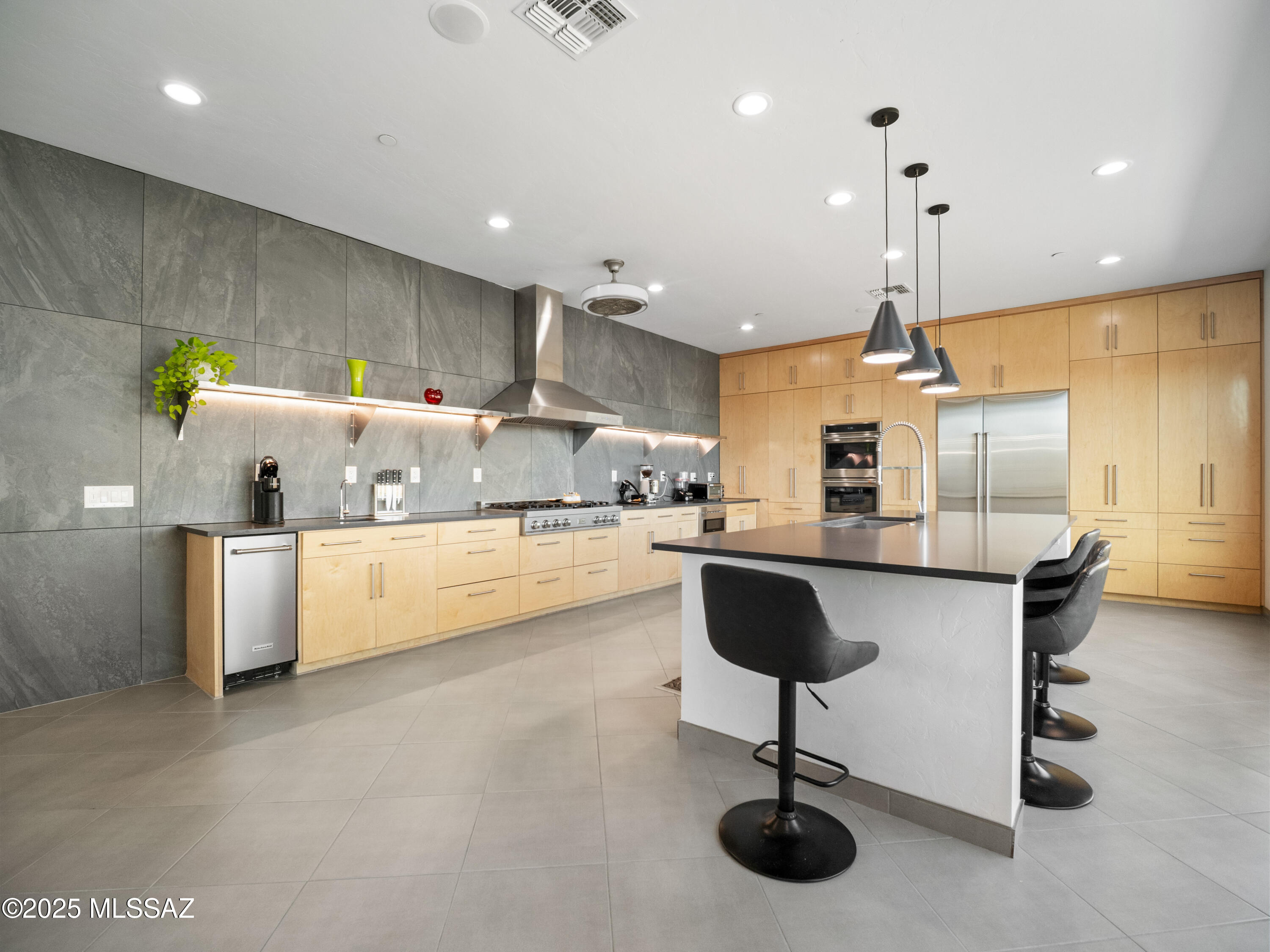 Milagrosa Hills (1-61) - Residential