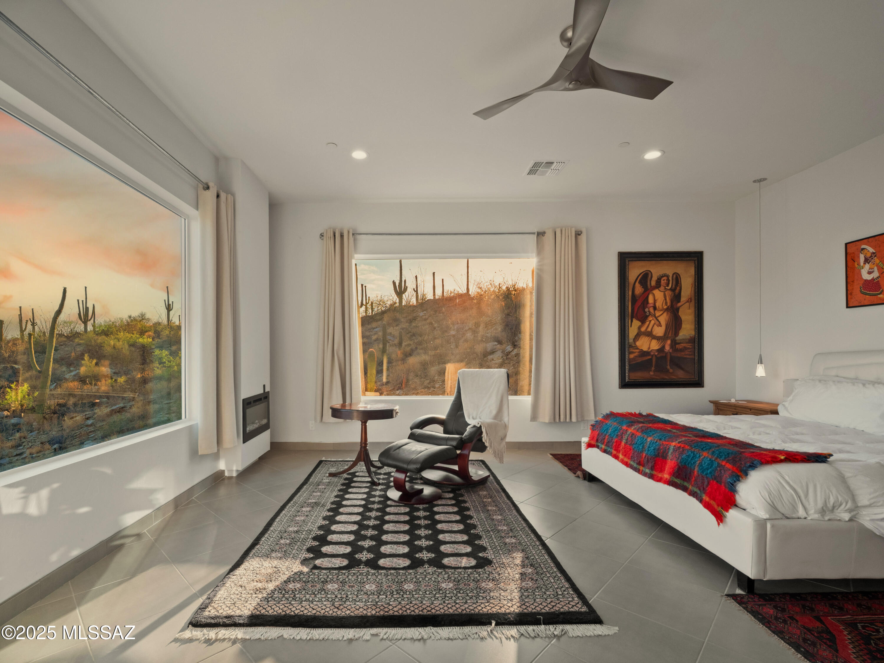 Milagrosa Hills (1-61) - Residential