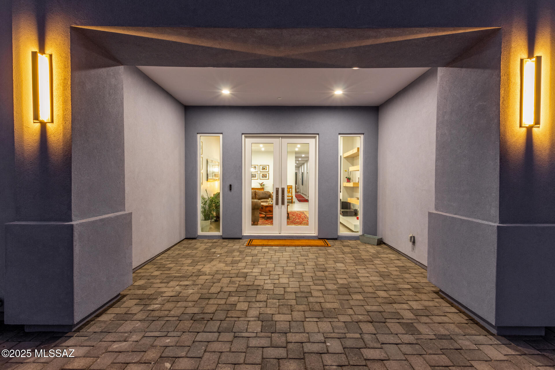 Milagrosa Hills (1-61) - Residential