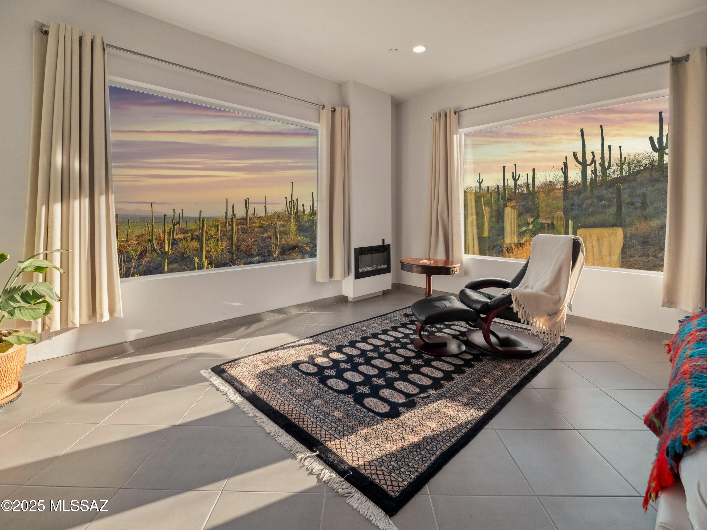Milagrosa Hills (1-61) - Residential
