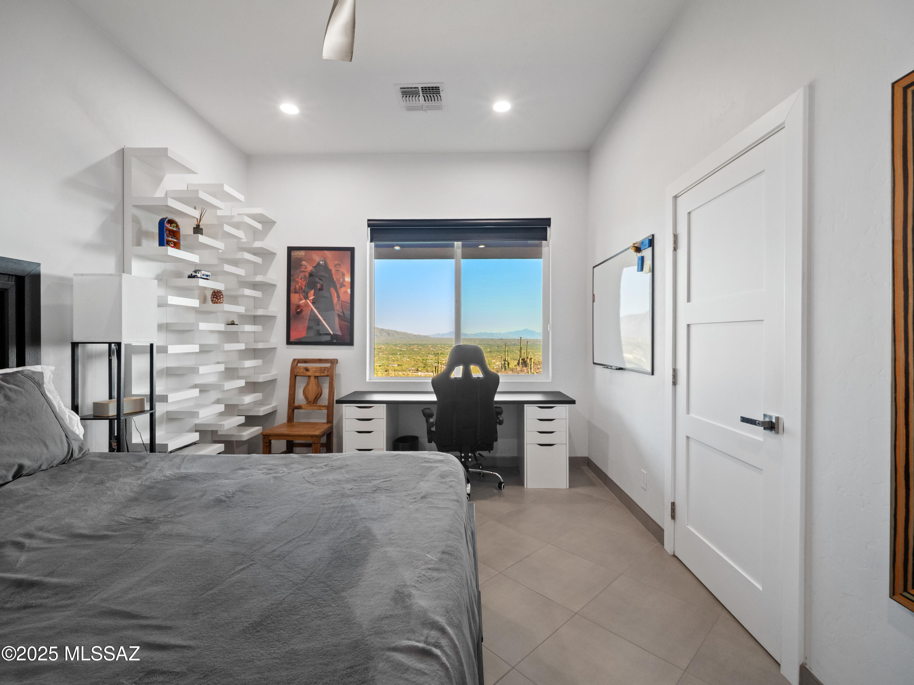 Milagrosa Hills (1-61) - Residential