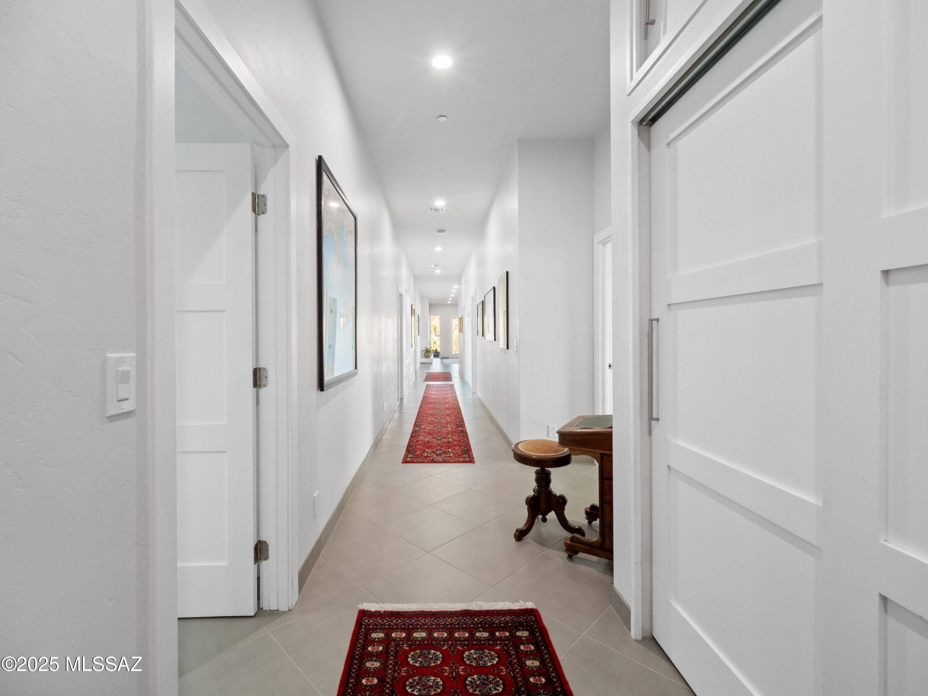 Milagrosa Hills (1-61) - Residential