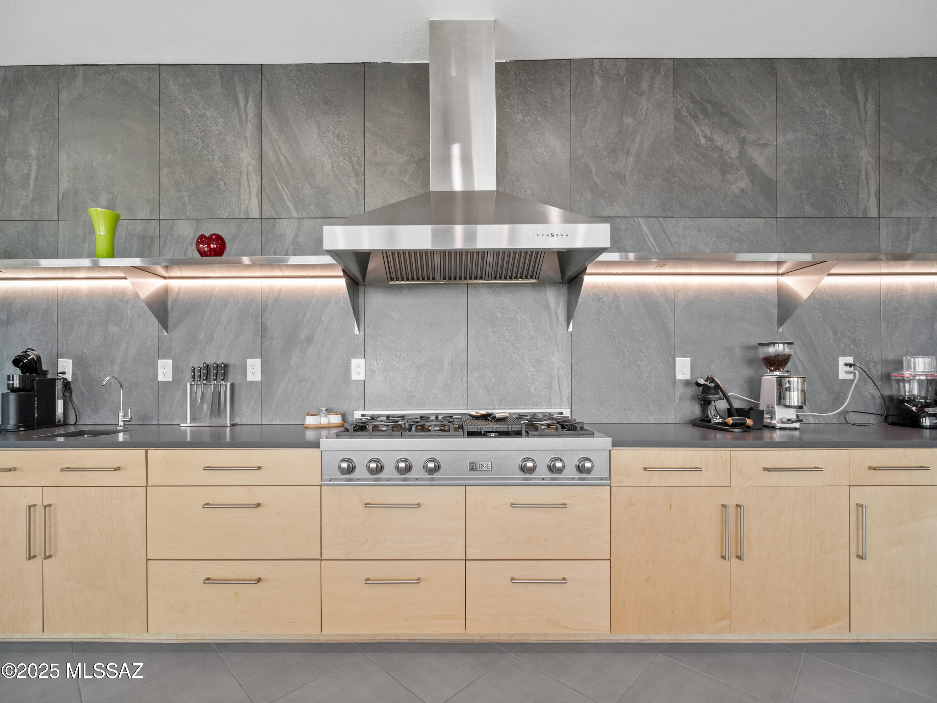 Milagrosa Hills (1-61) - Residential