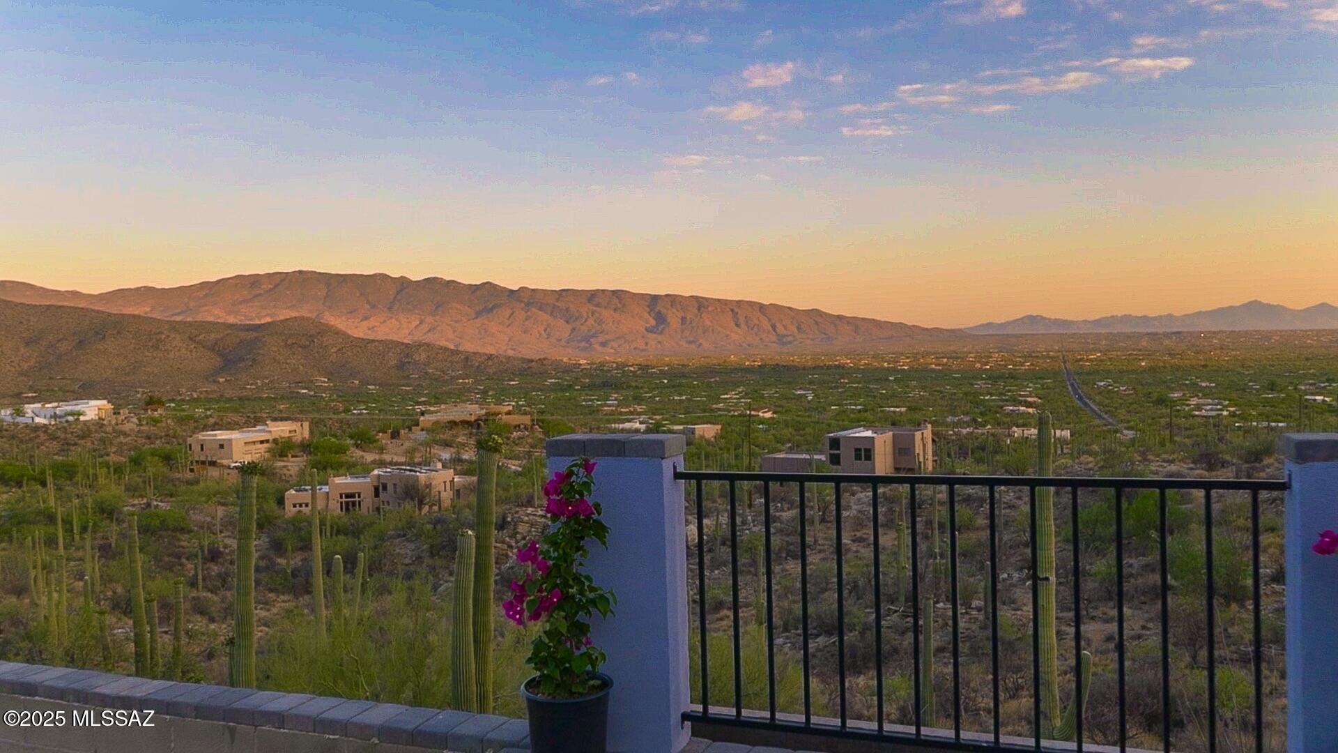 Milagrosa Hills (1-61) - Residential