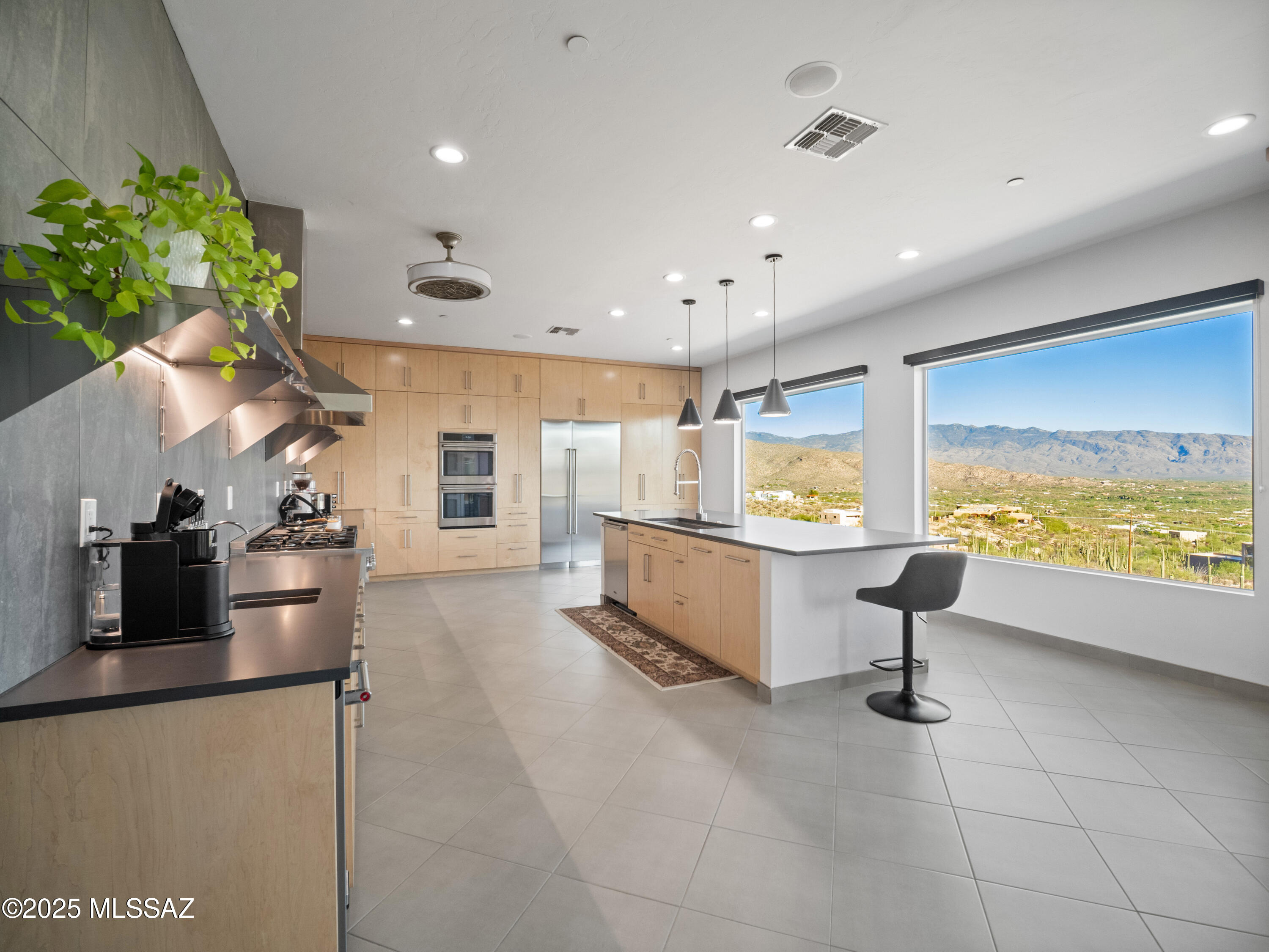 Milagrosa Hills (1-61) - Residential