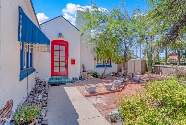 1902 E HAWTHORNE ST, TUCSON, AZ 85719 - Image d633fcbe6f65eedd2ea646733ebc3c67/867229284