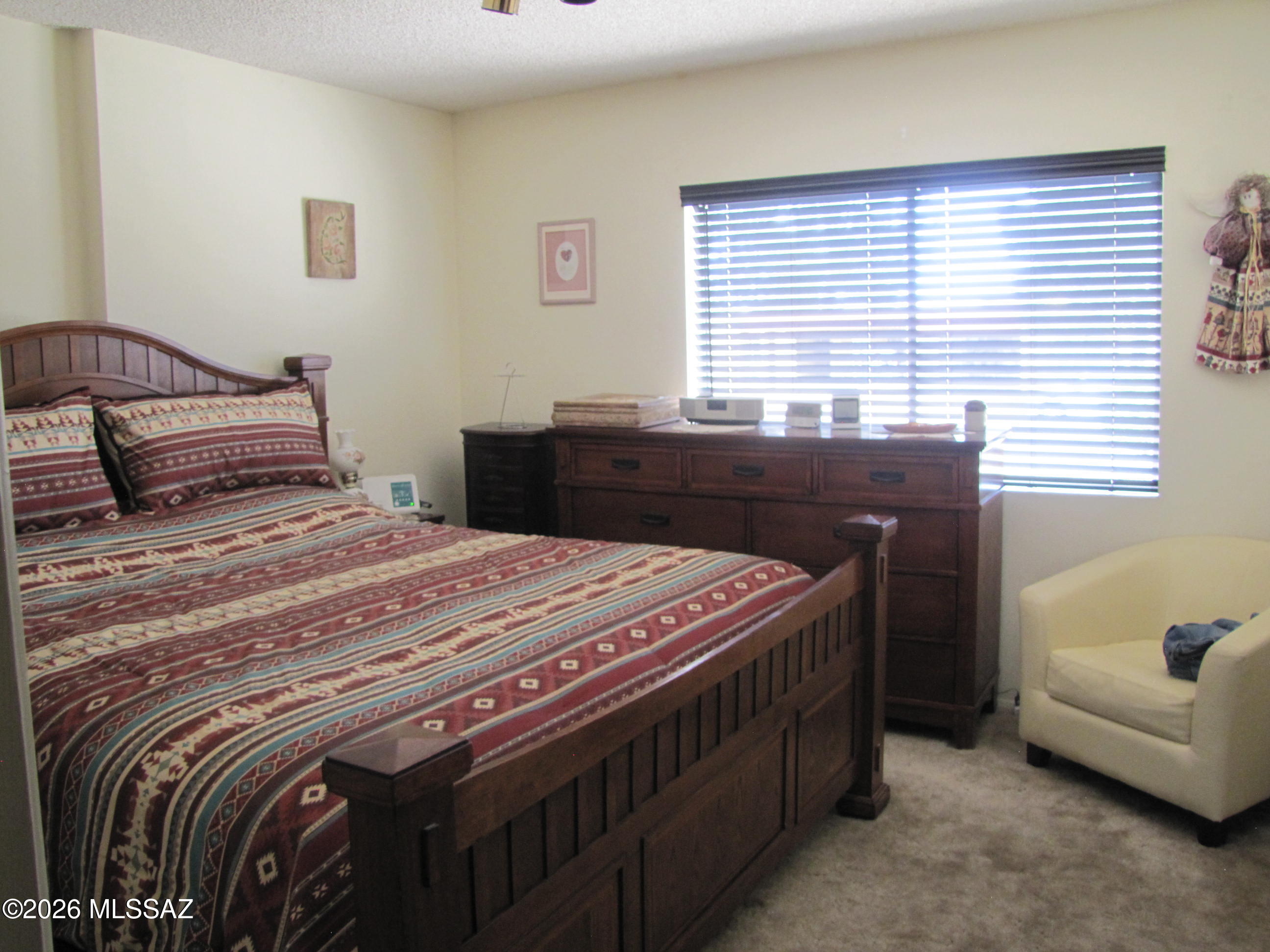 Sun Sites Heights - Residential