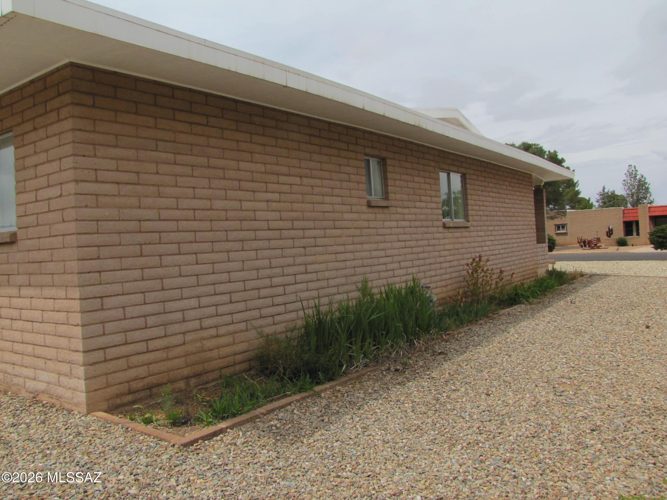 Sun Sites Heights - Residential