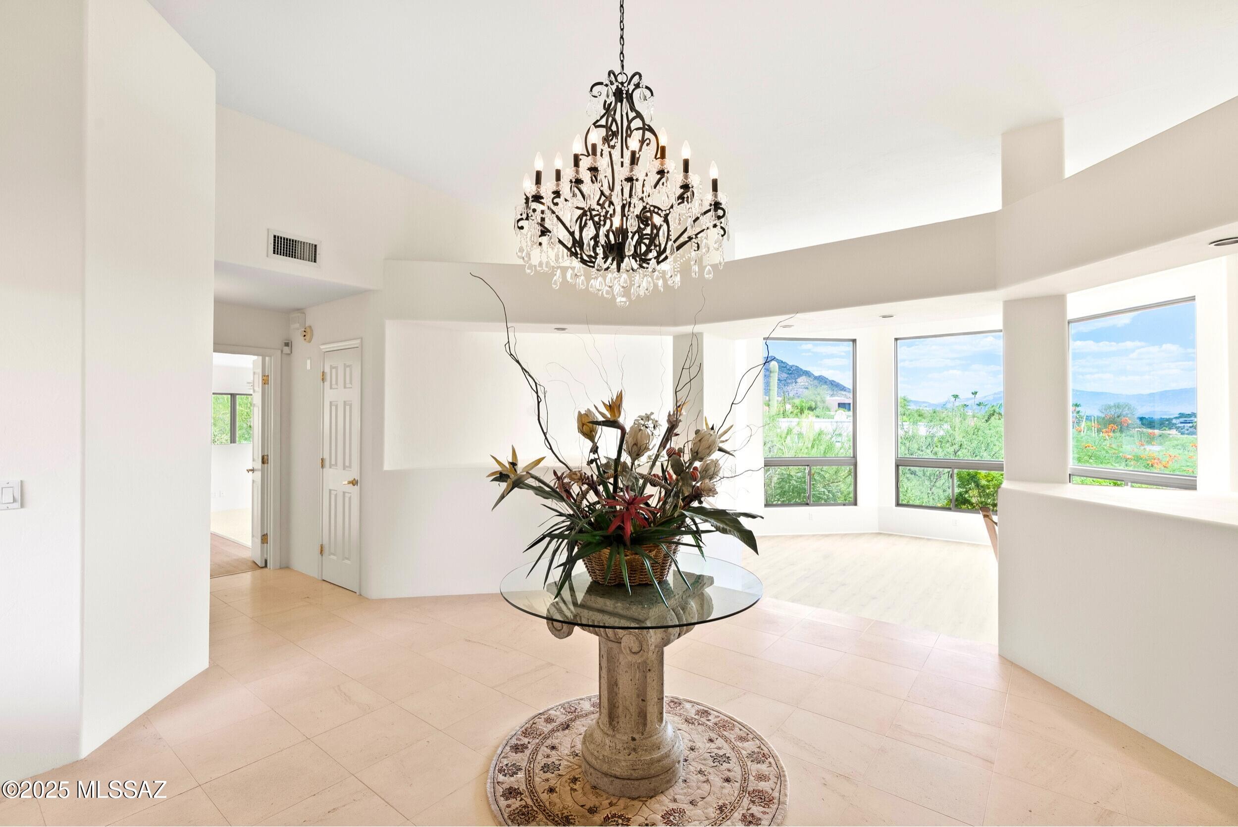 Catalina Ridge Estates(1-36) - Residential