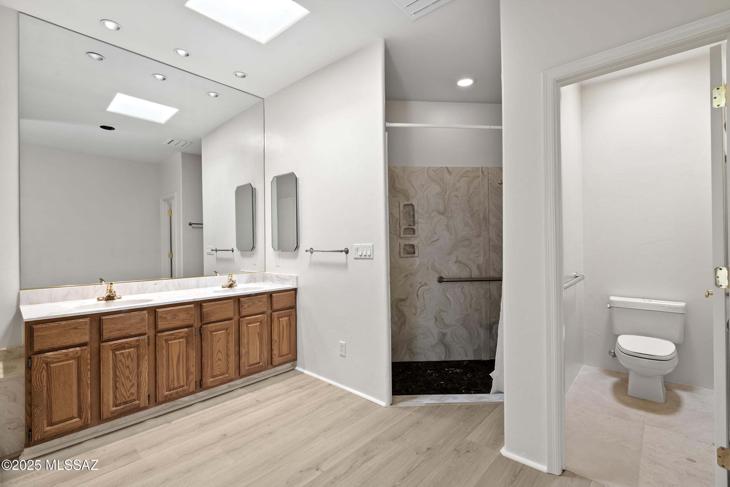 Catalina Ridge Estates(1-36) - Residential
