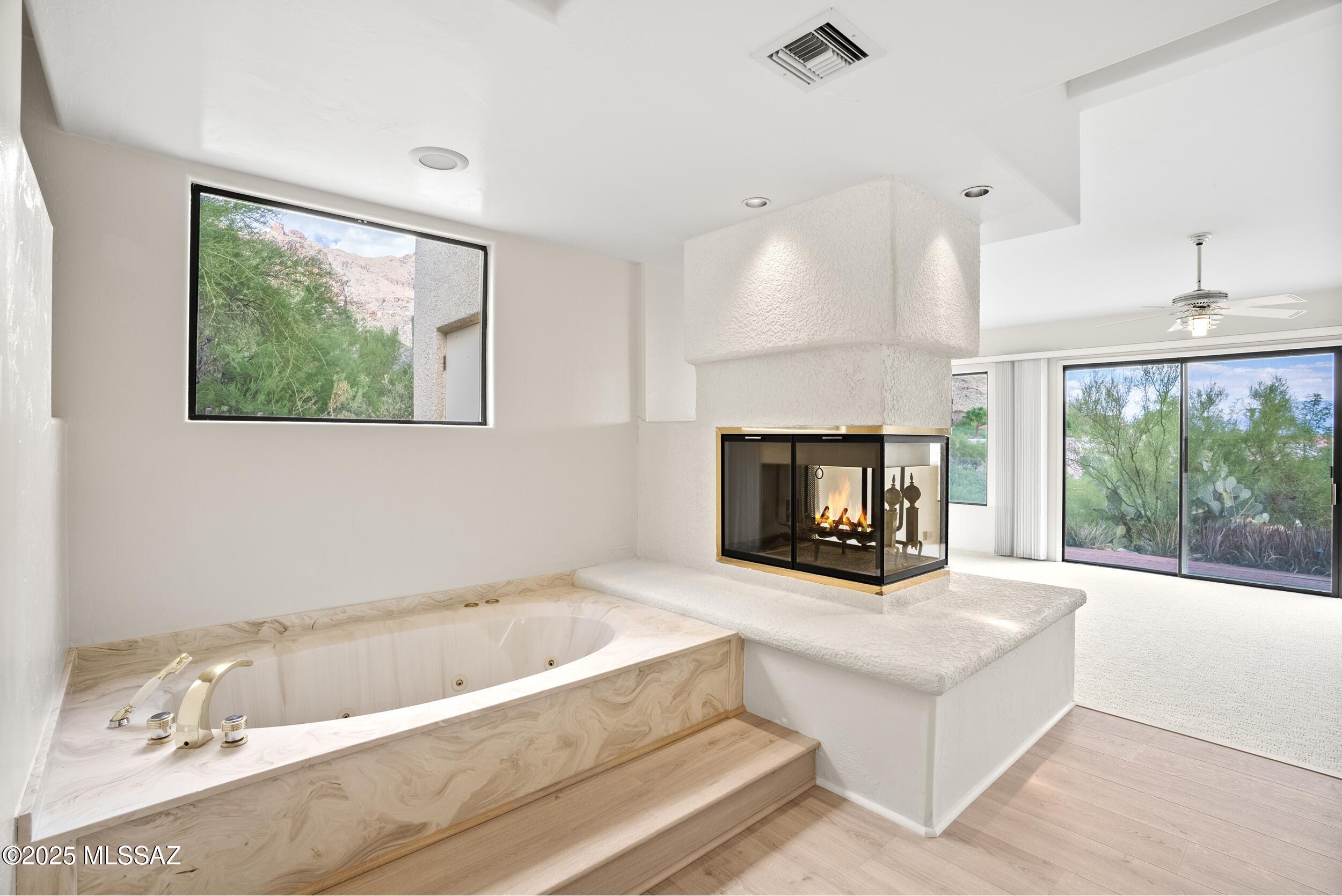 Catalina Ridge Estates(1-36) - Residential