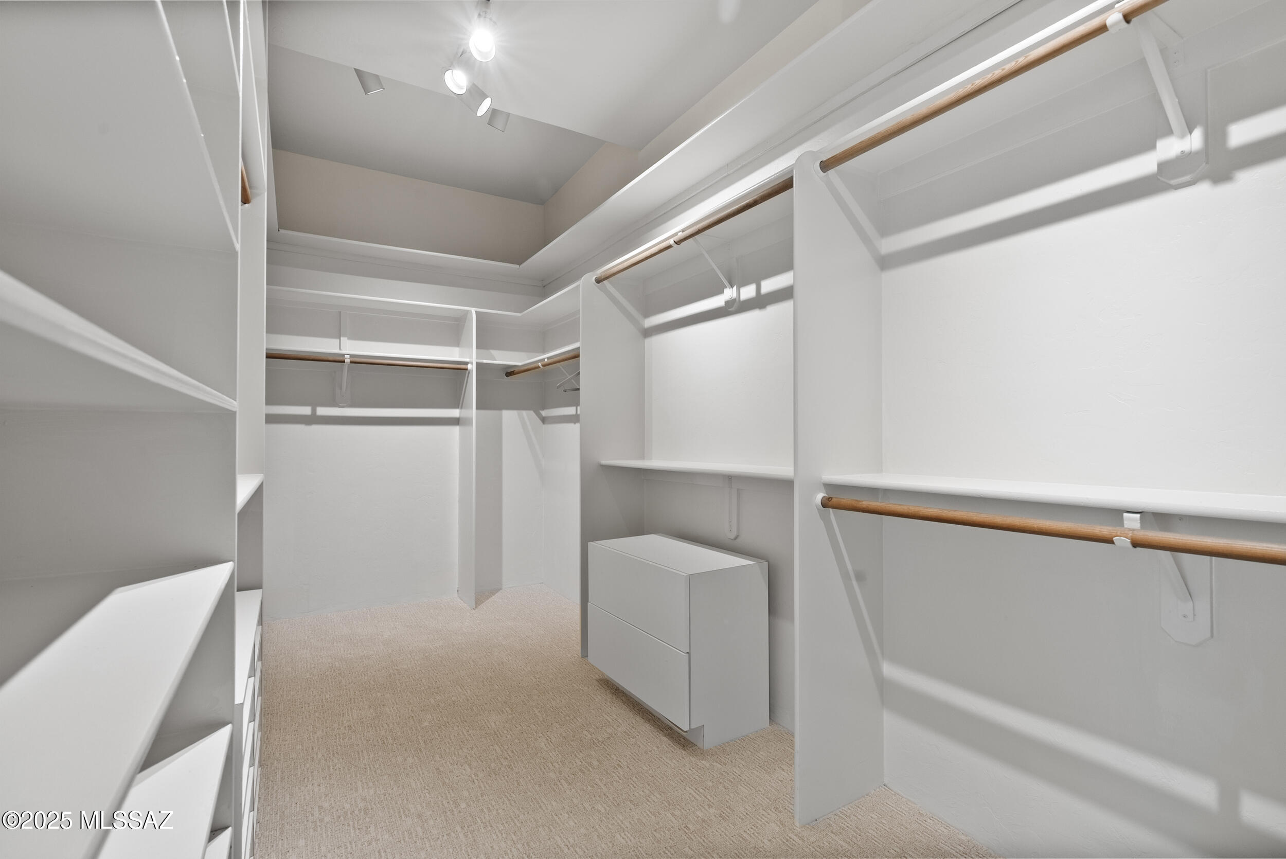 Catalina Ridge Estates(1-36) - Residential