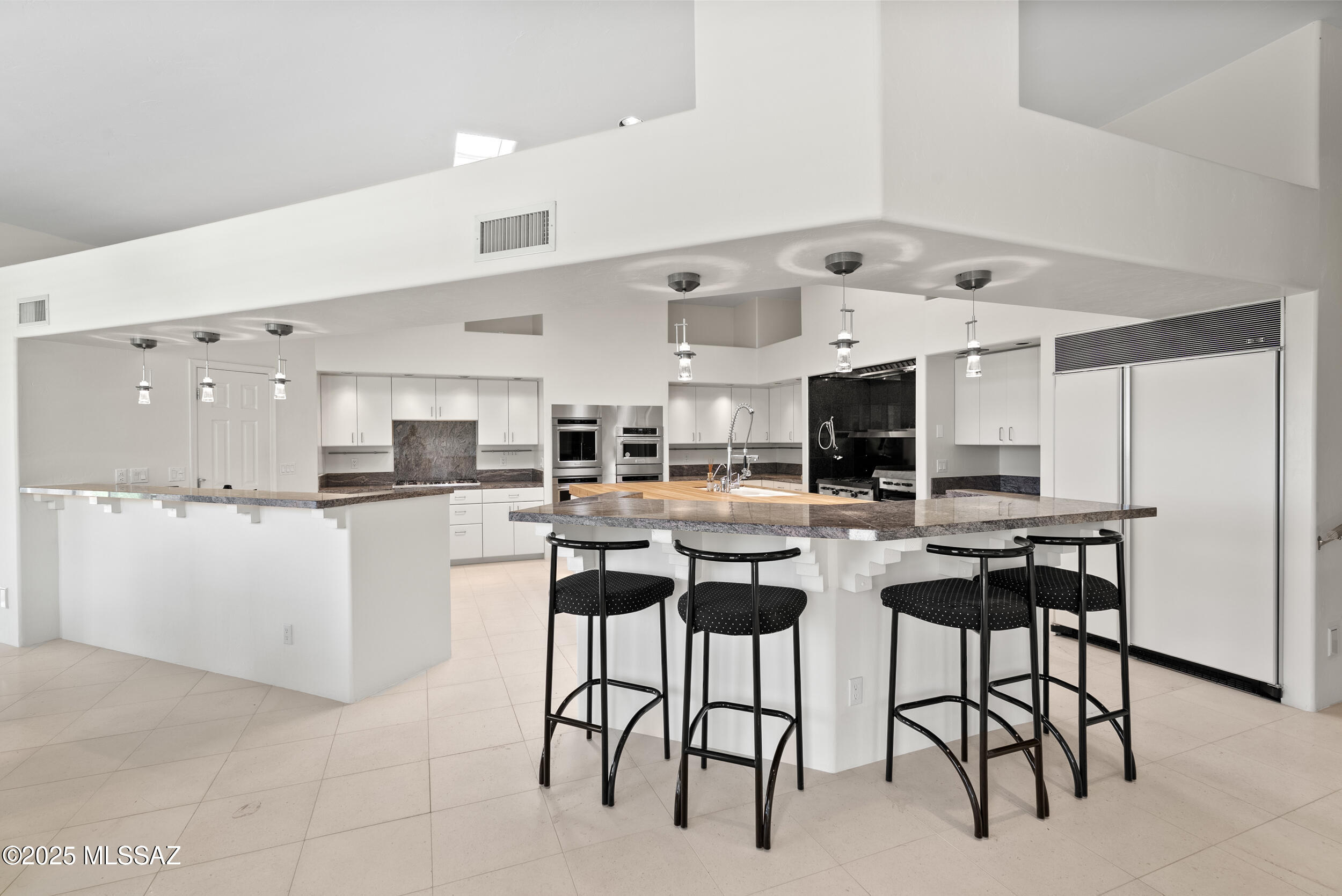 Catalina Ridge Estates(1-36) - Residential
