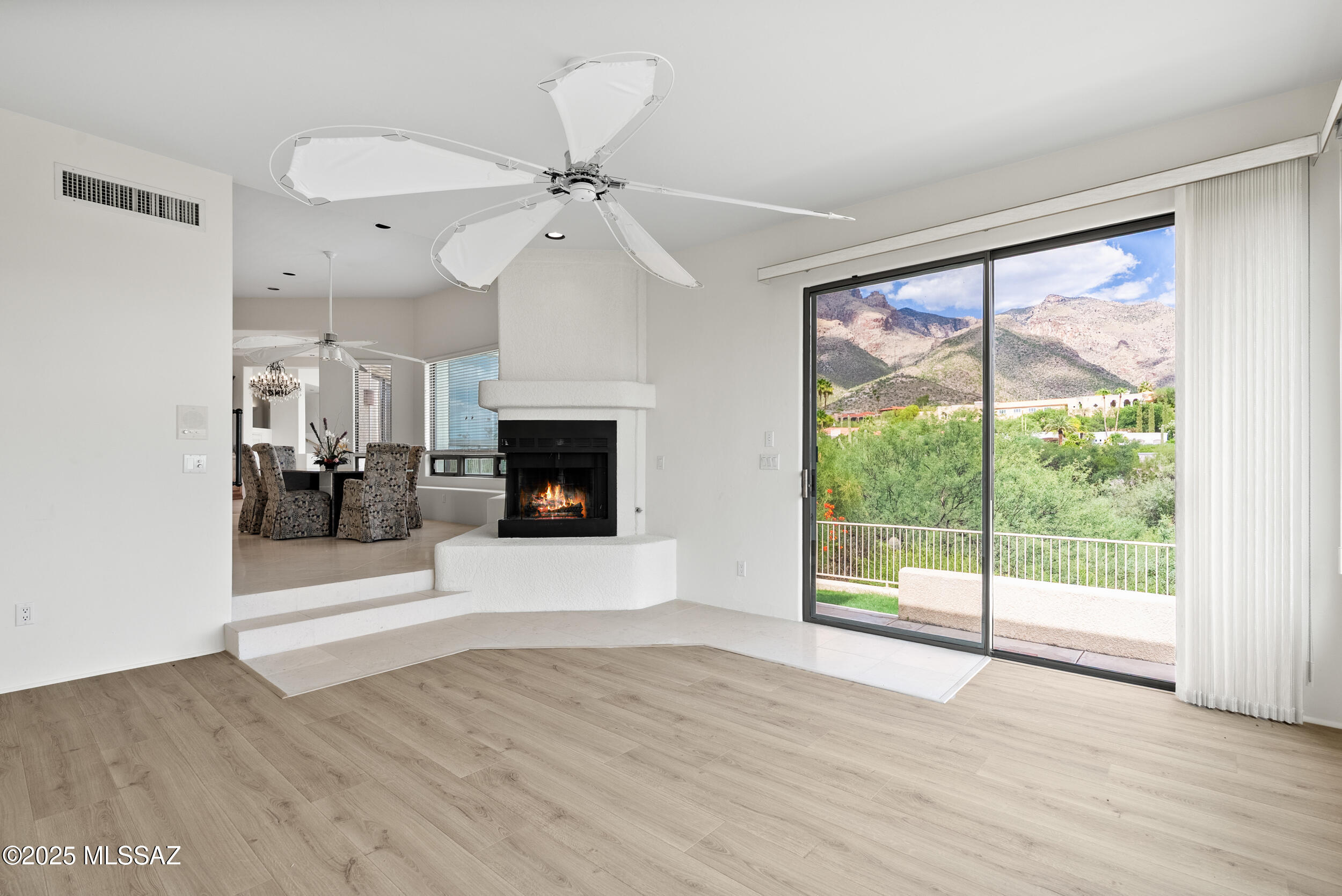 Catalina Ridge Estates(1-36) - Residential