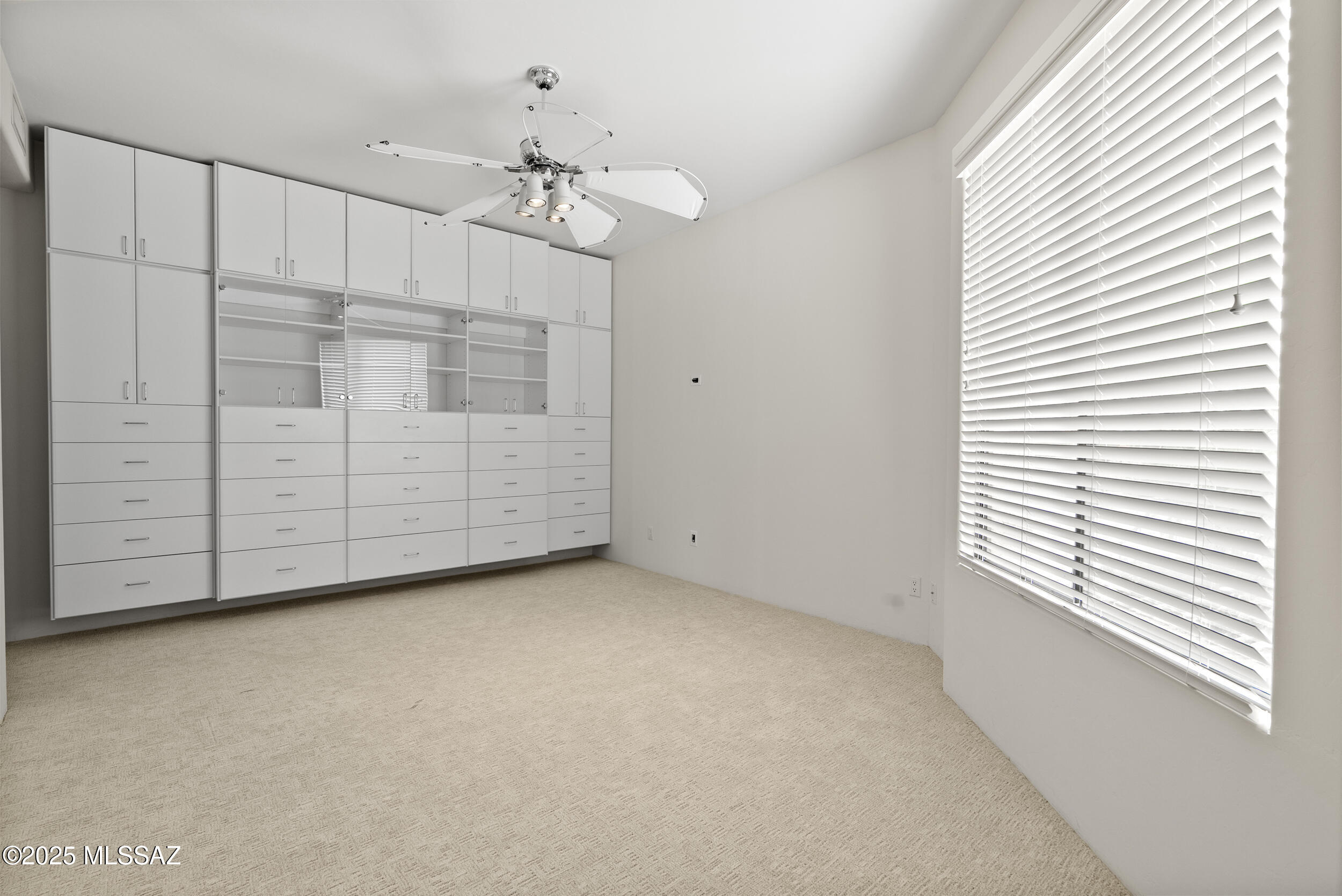 Catalina Ridge Estates(1-36) - Residential