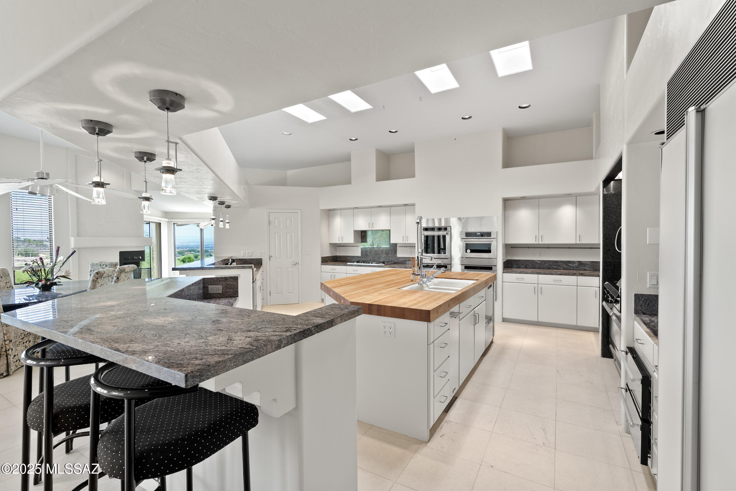 Catalina Ridge Estates(1-36) - Residential