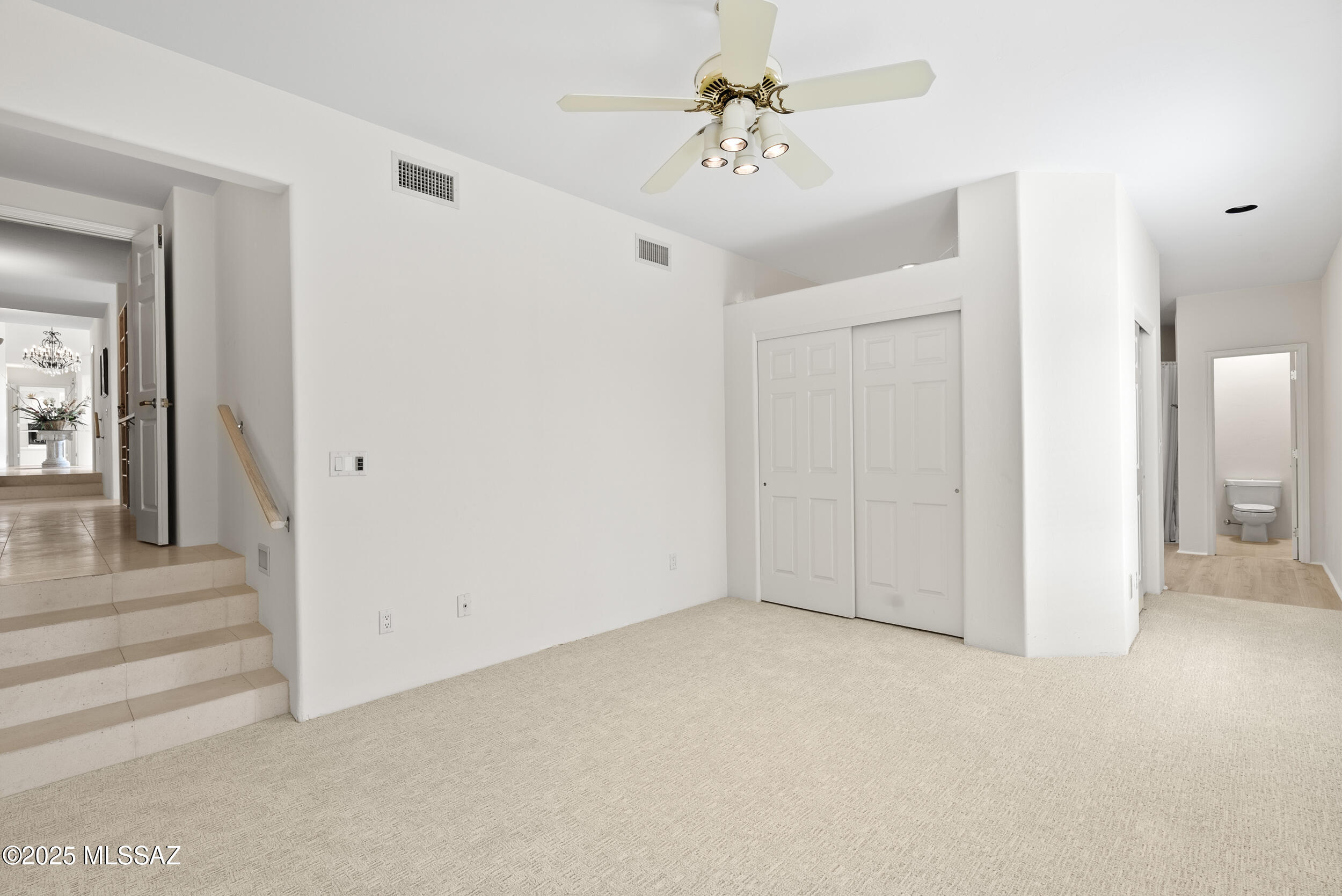 Catalina Ridge Estates(1-36) - Residential