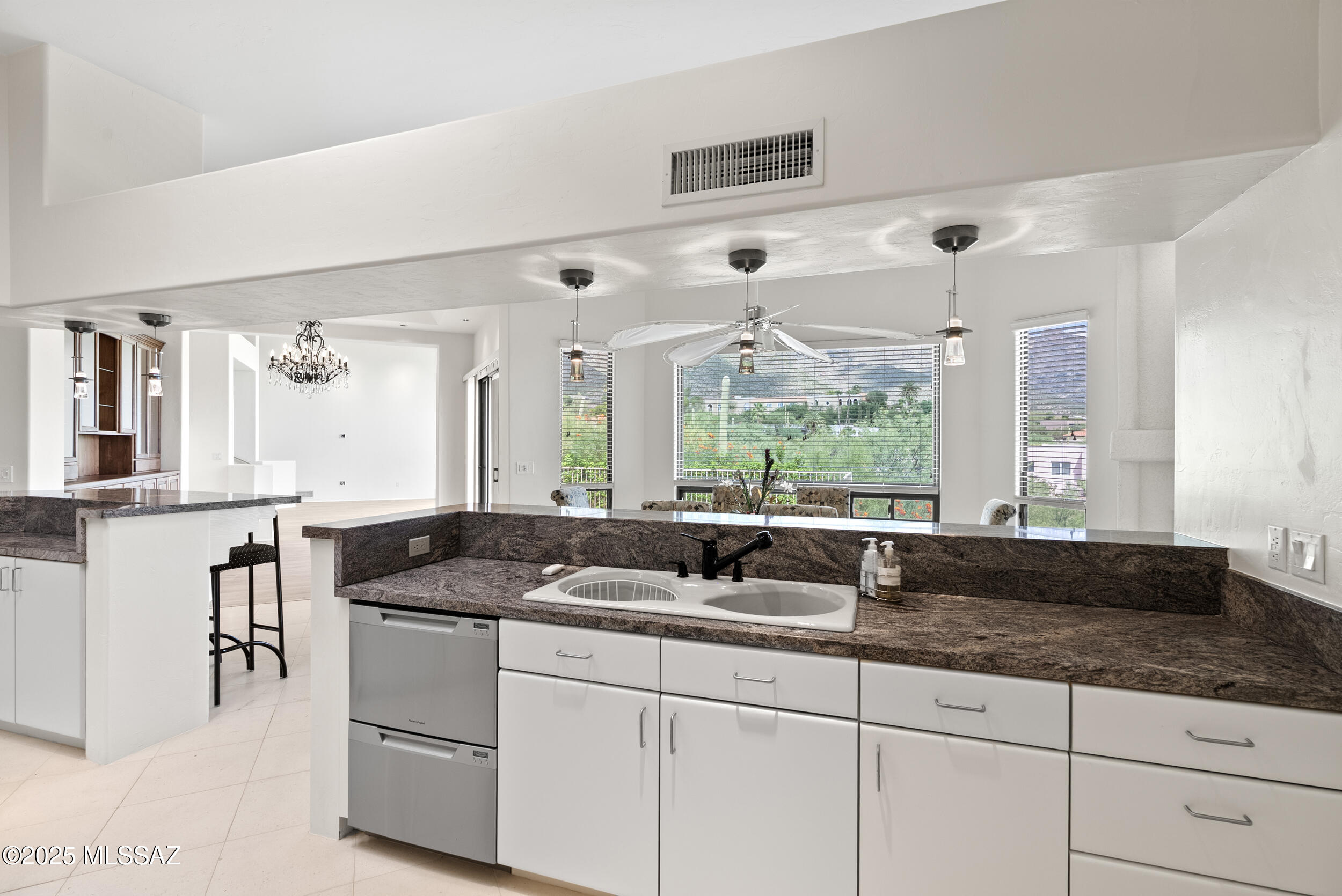 Catalina Ridge Estates(1-36) - Residential