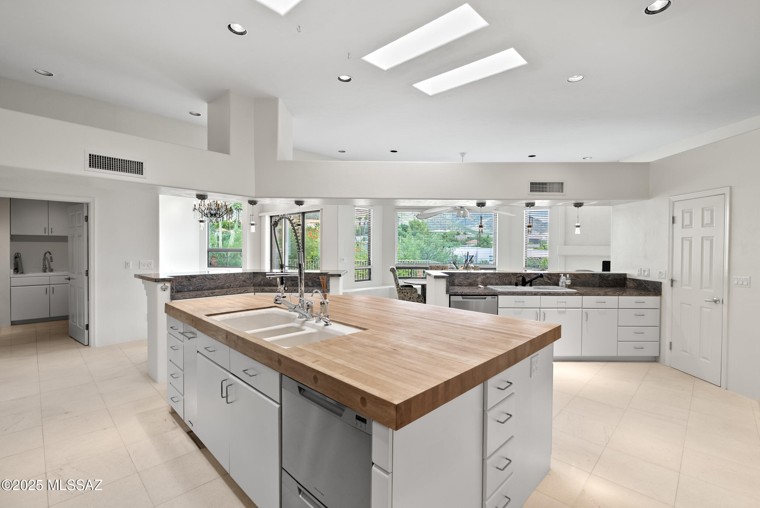 Catalina Ridge Estates(1-36) - Residential