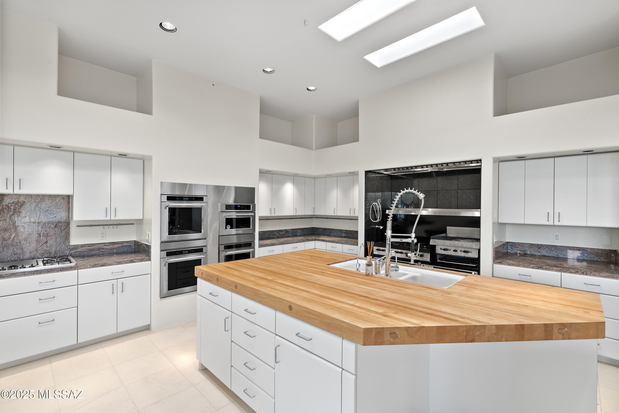 Catalina Ridge Estates(1-36) - Residential