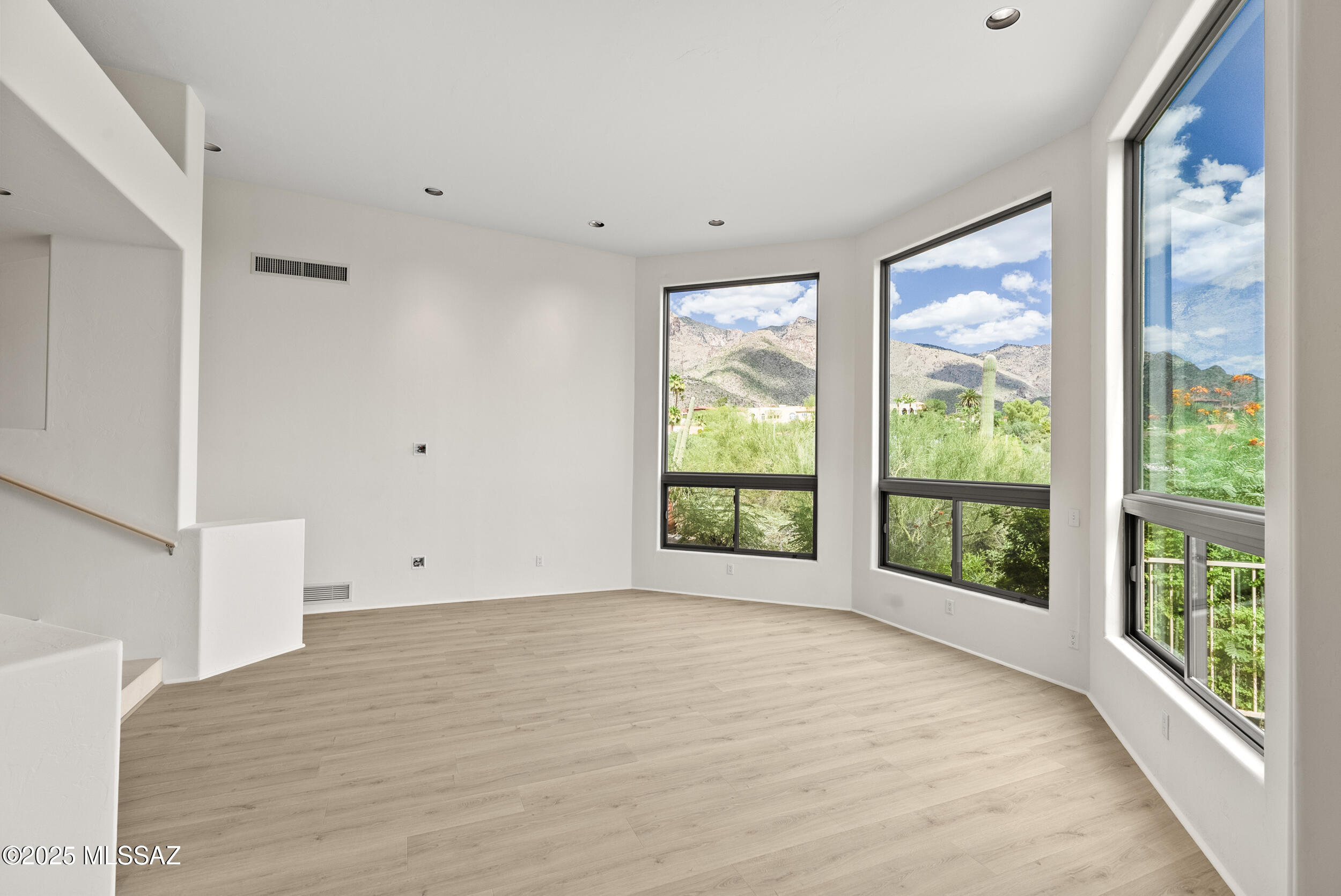 Catalina Ridge Estates(1-36) - Residential