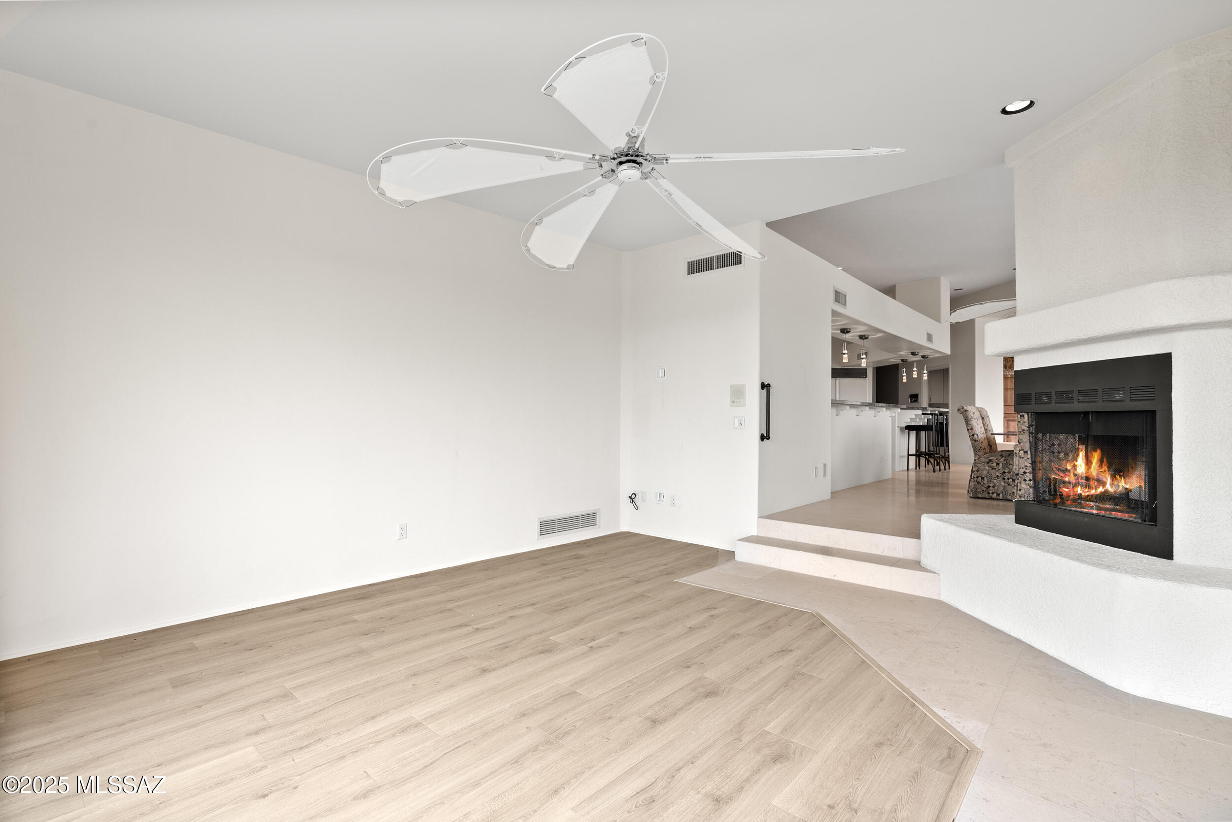 Catalina Ridge Estates(1-36) - Residential