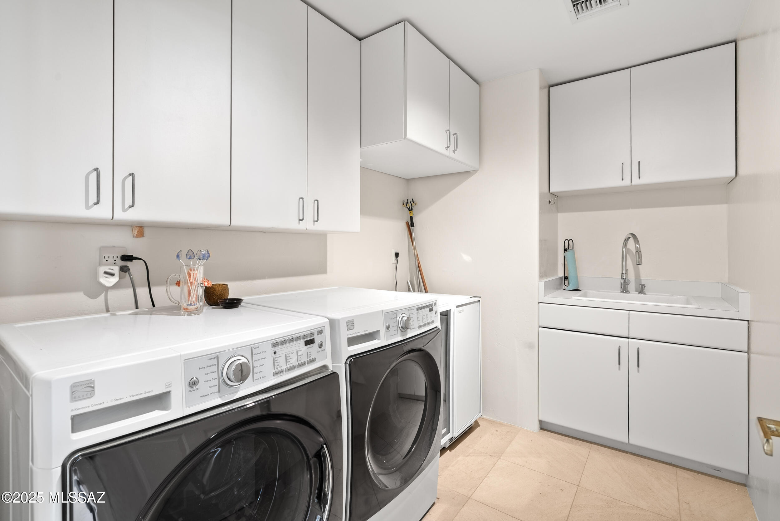 Catalina Ridge Estates(1-36) - Residential