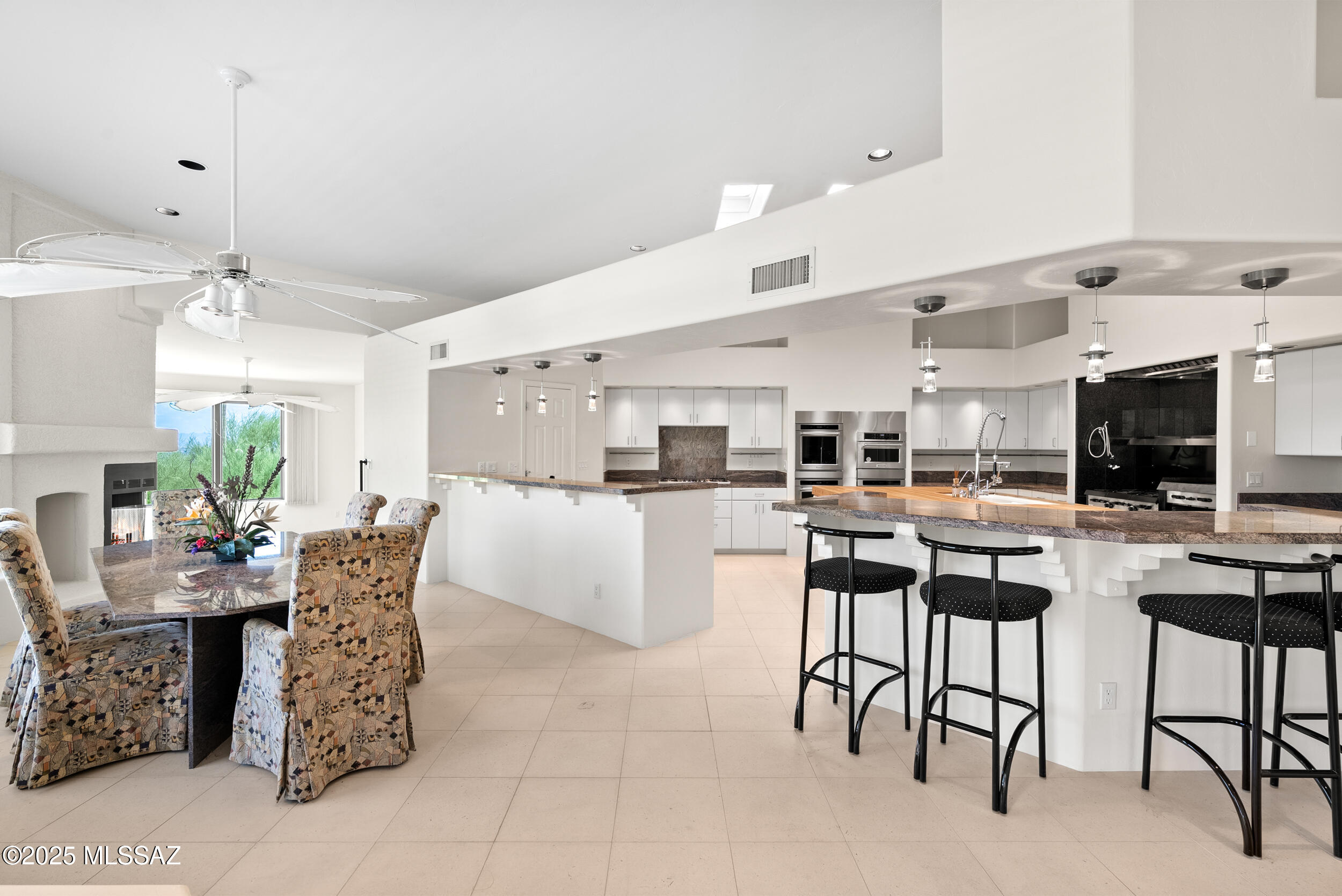 Catalina Ridge Estates(1-36) - Residential