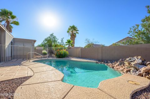 Featured picture for the property 22615685