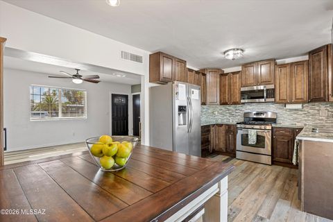 Featured picture for the property 22608560