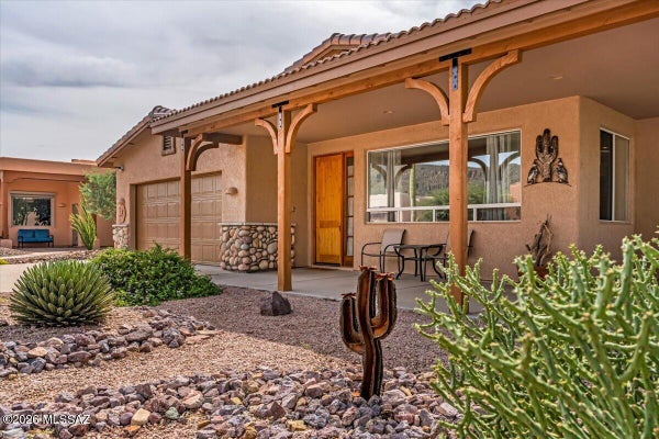 6055 W TEN STAR DR, TUCSON, AZ 85713 - Image d64e612aefdfdf6f486b3faf0ffc467c/3098040000