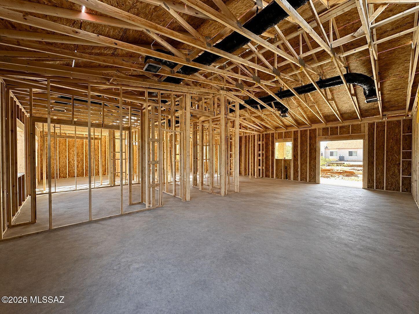 Rio Rico Villas 12 - Residential