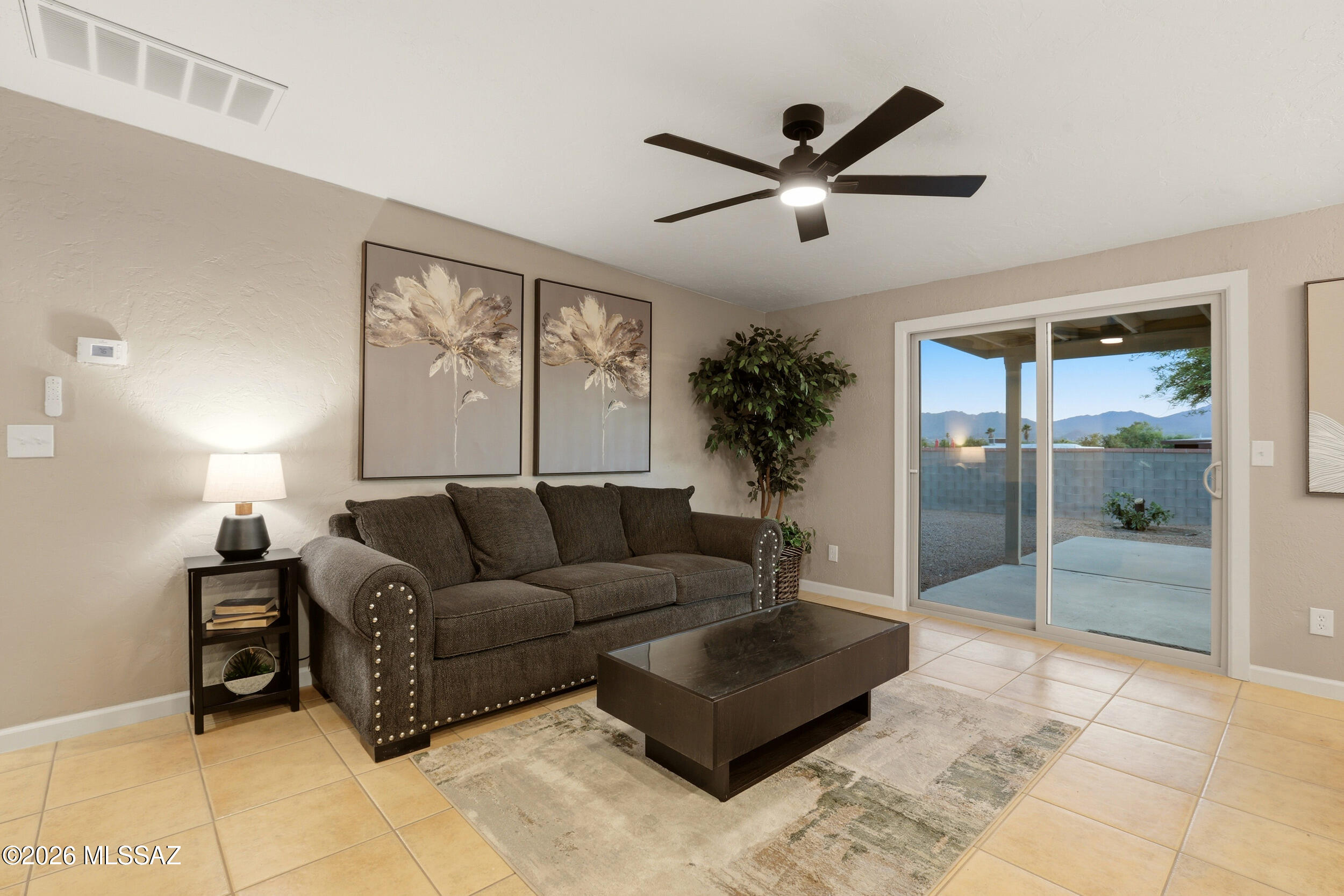 Horizon Hills (1-579) - Residential