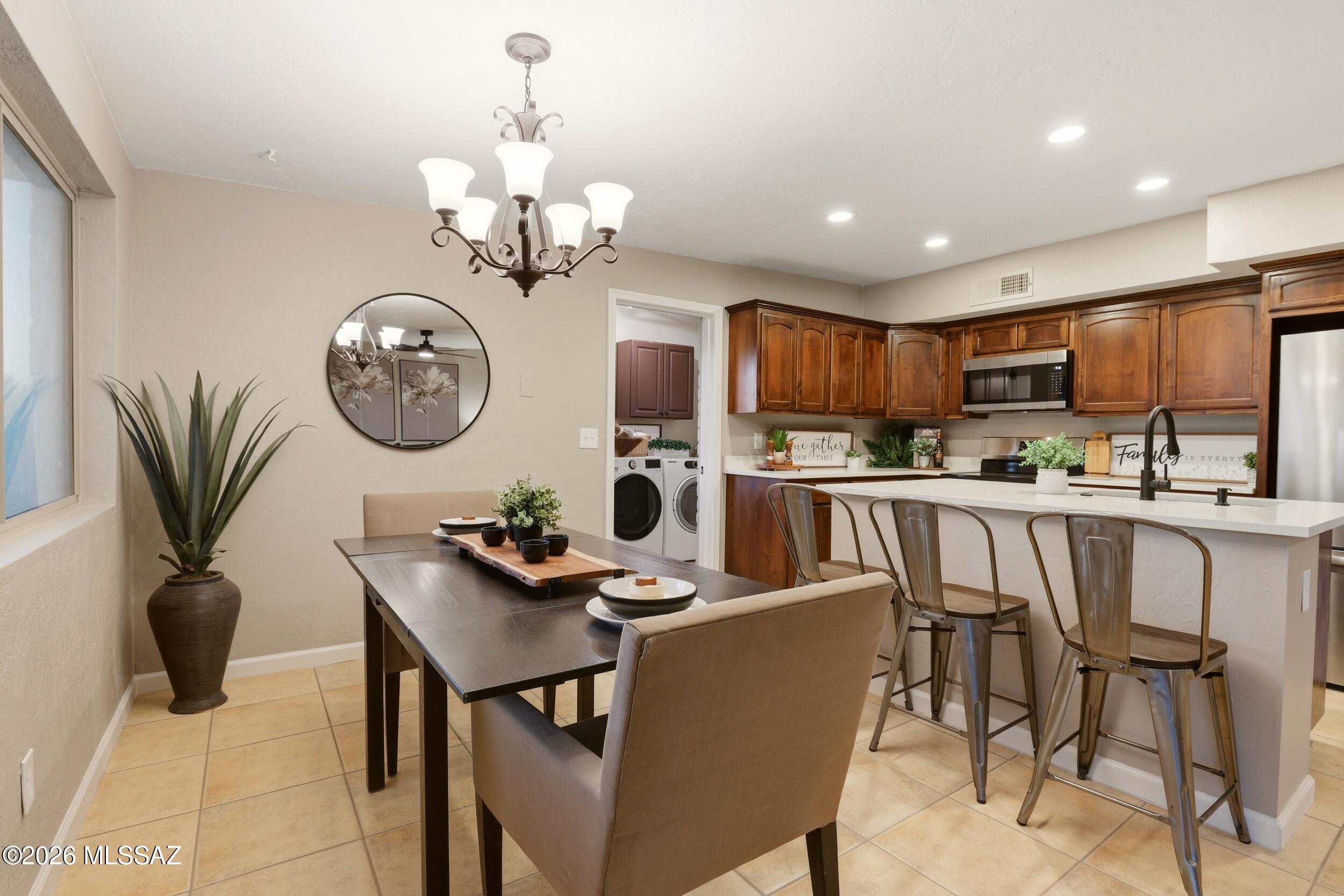 Horizon Hills (1-579) - Residential
