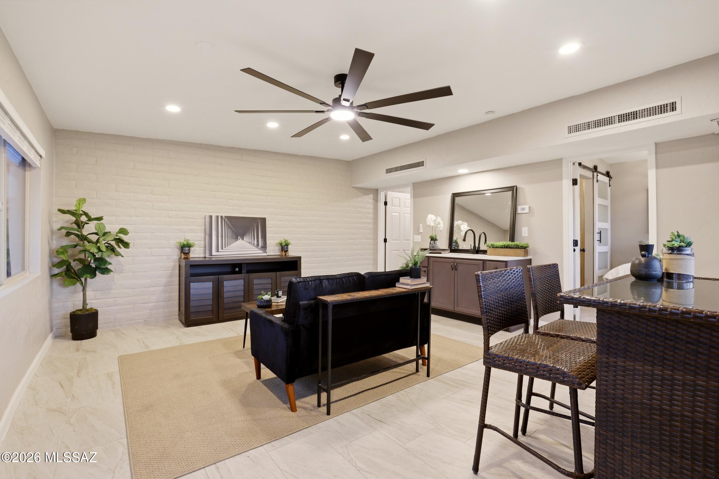 Horizon Hills (1-579) - Residential