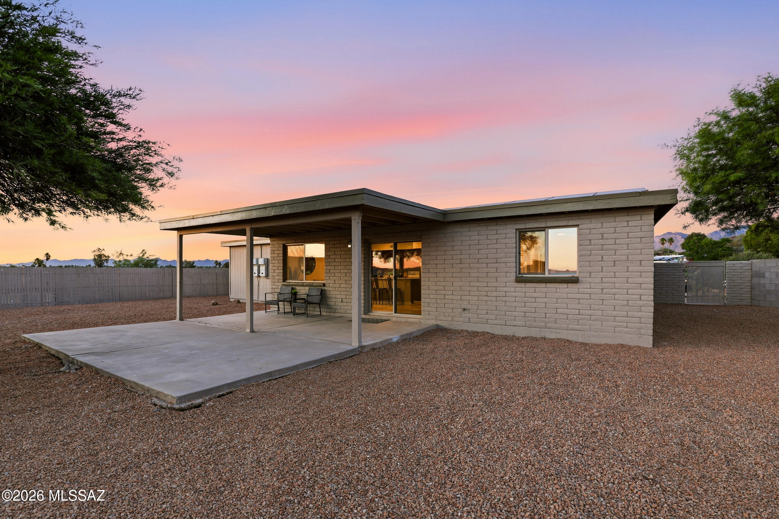 Horizon Hills (1-579) - Residential
