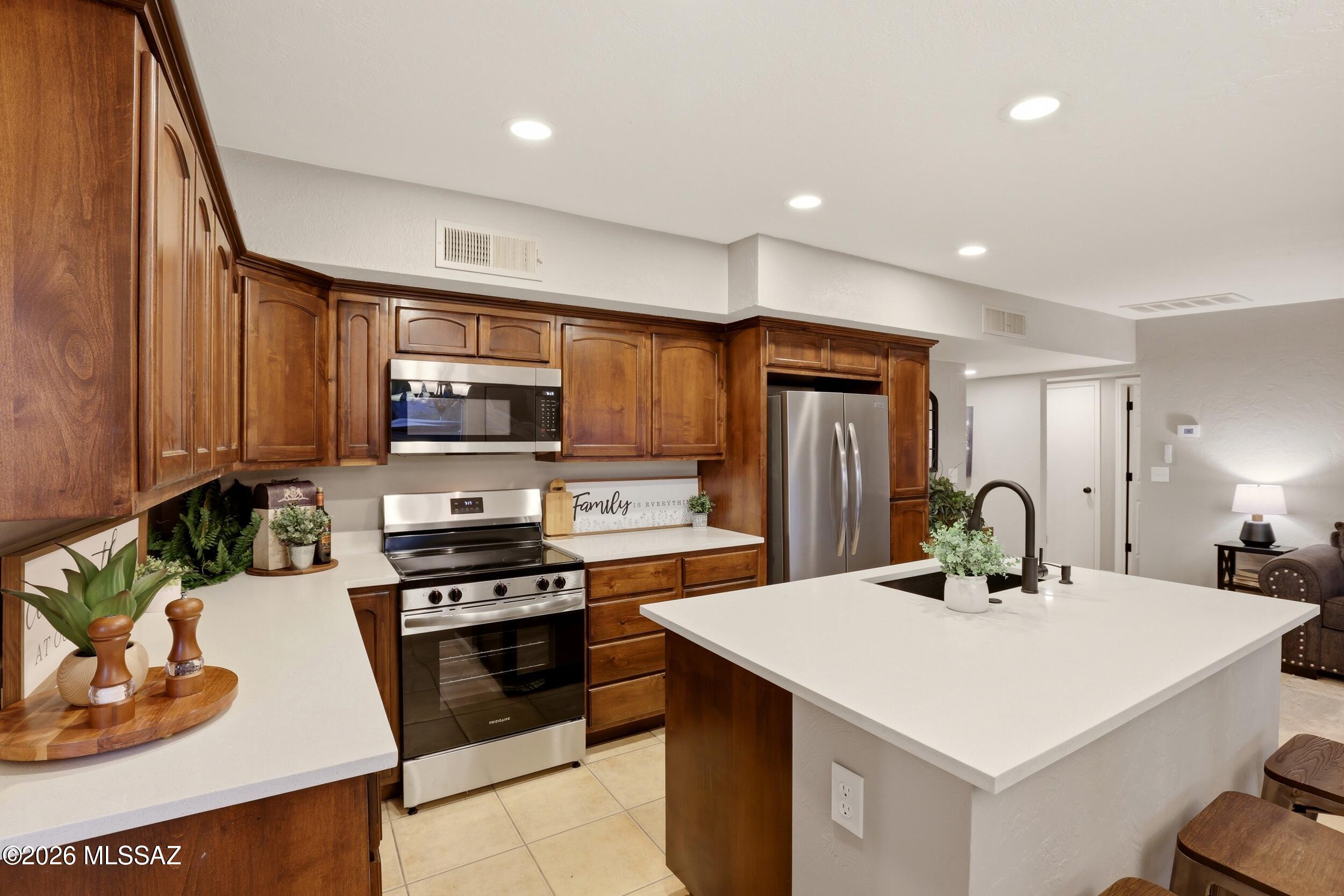 Horizon Hills (1-579) - Residential