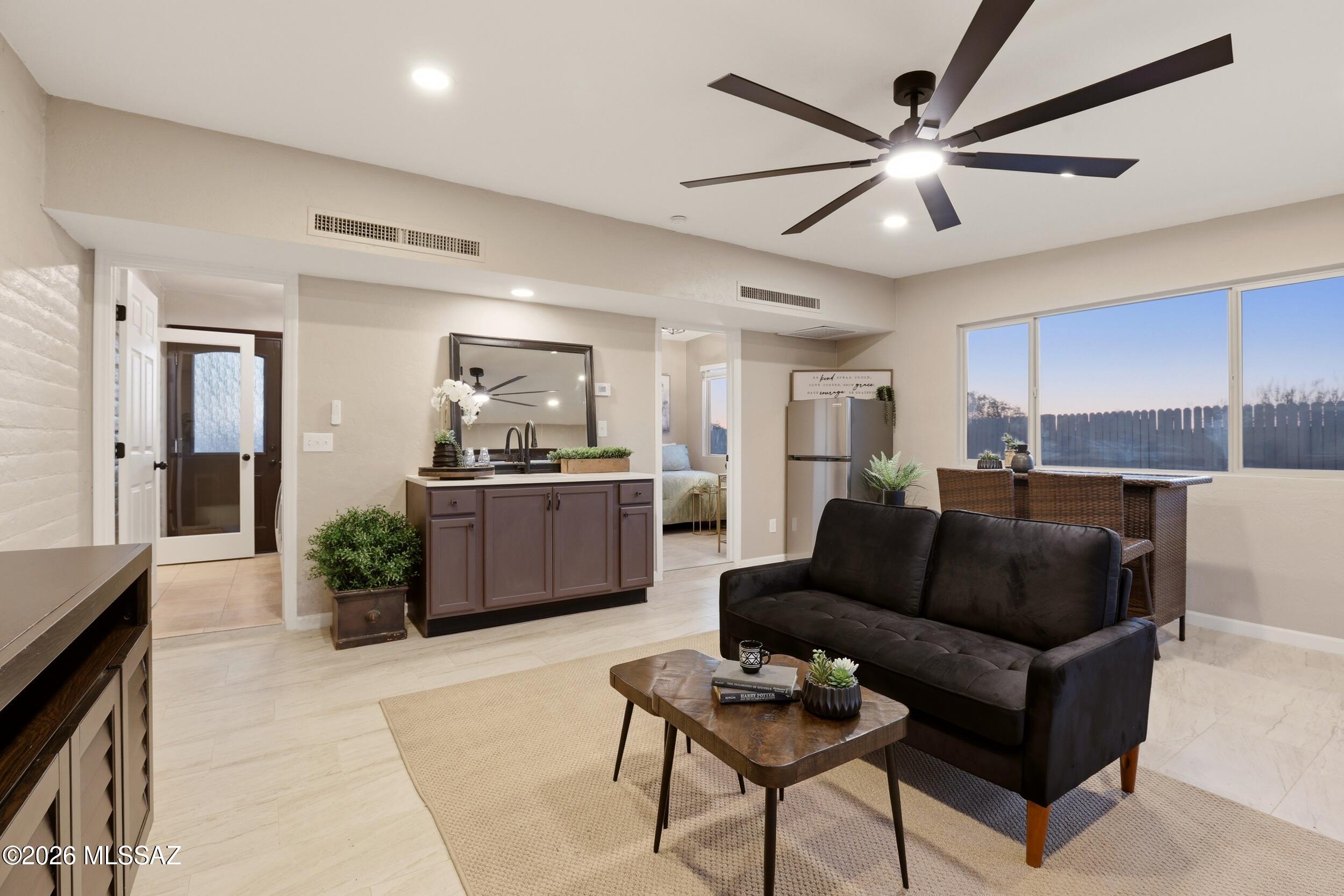 Horizon Hills (1-579) - Residential
