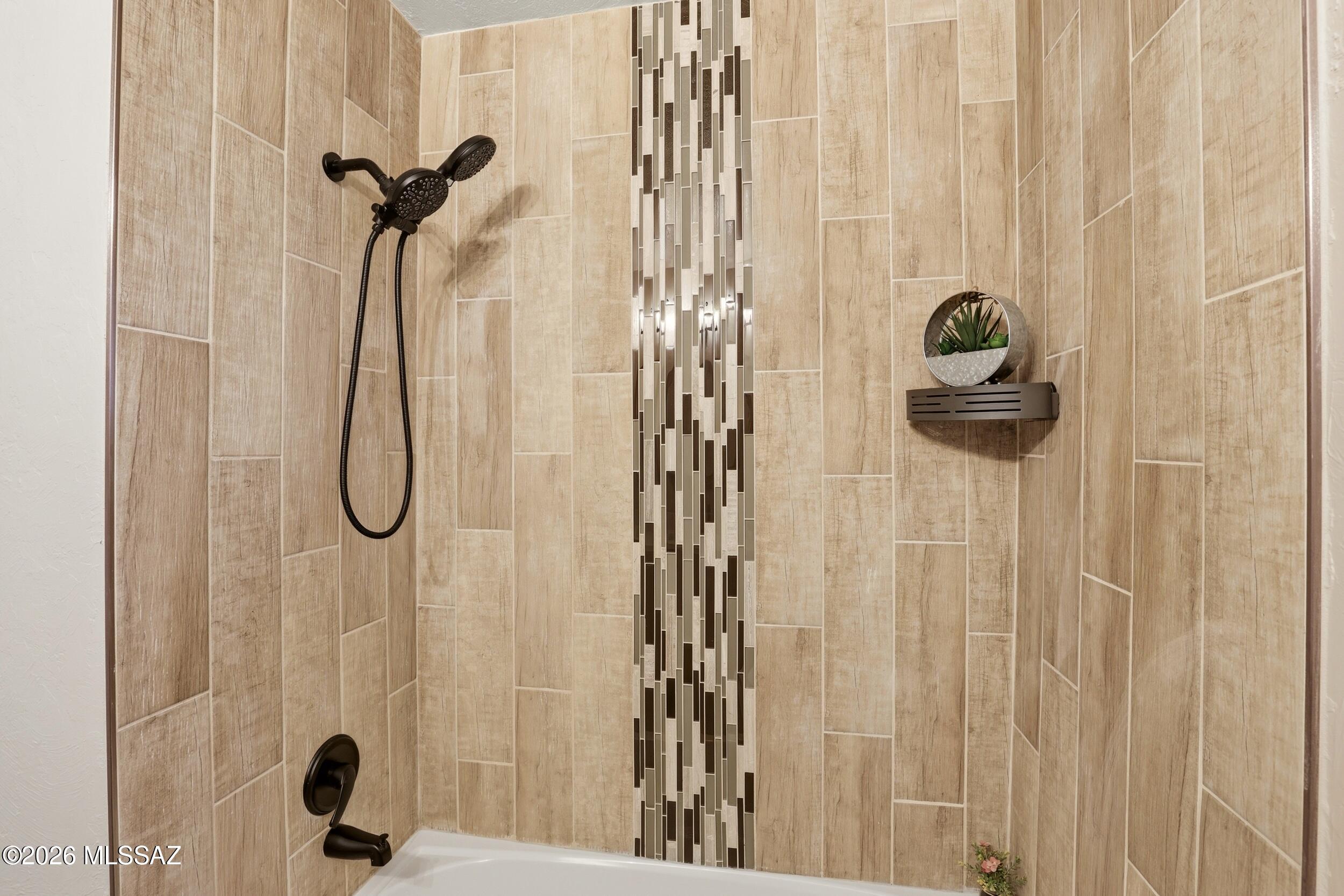 Horizon Hills (1-579) - Residential