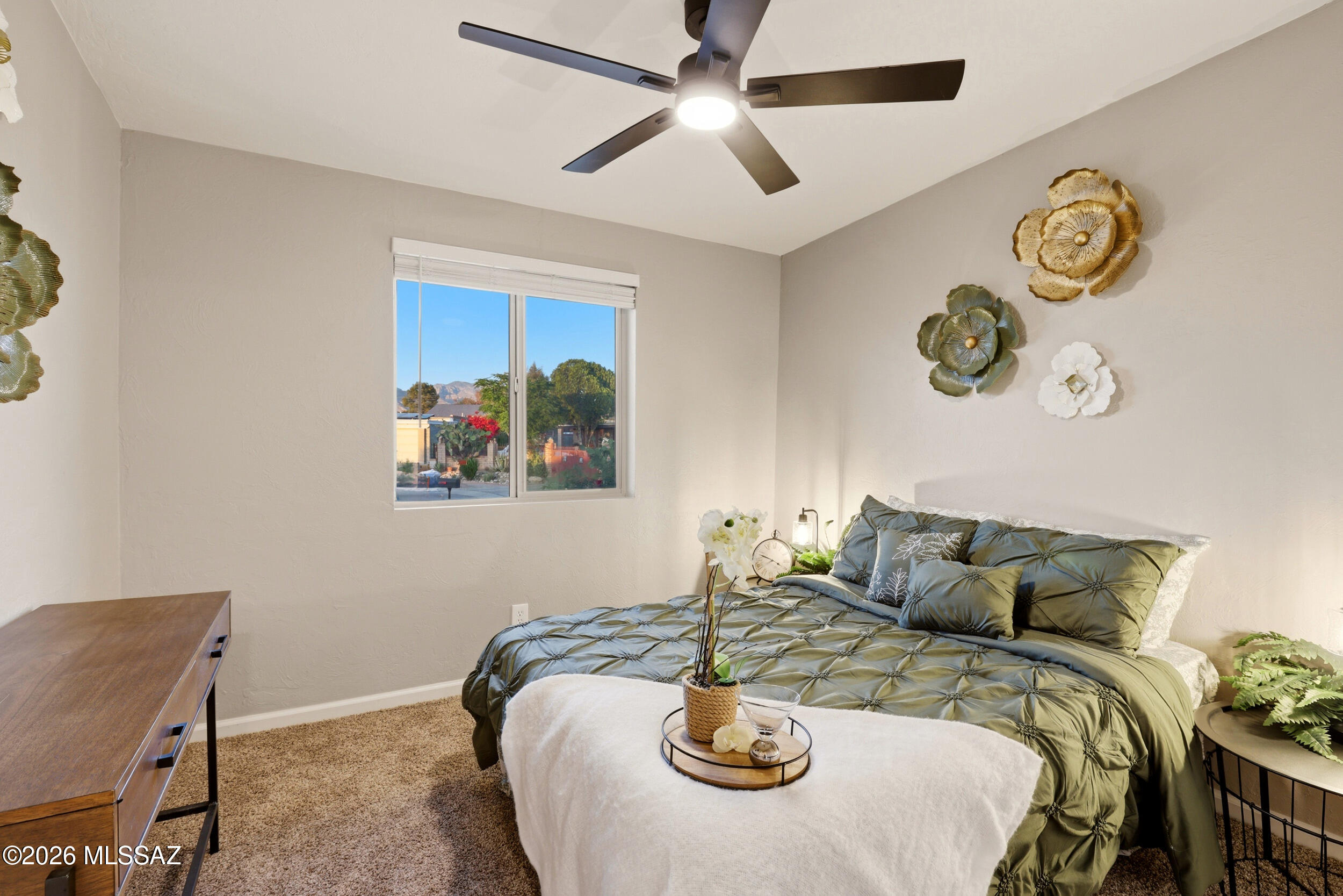 Horizon Hills (1-579) - Residential