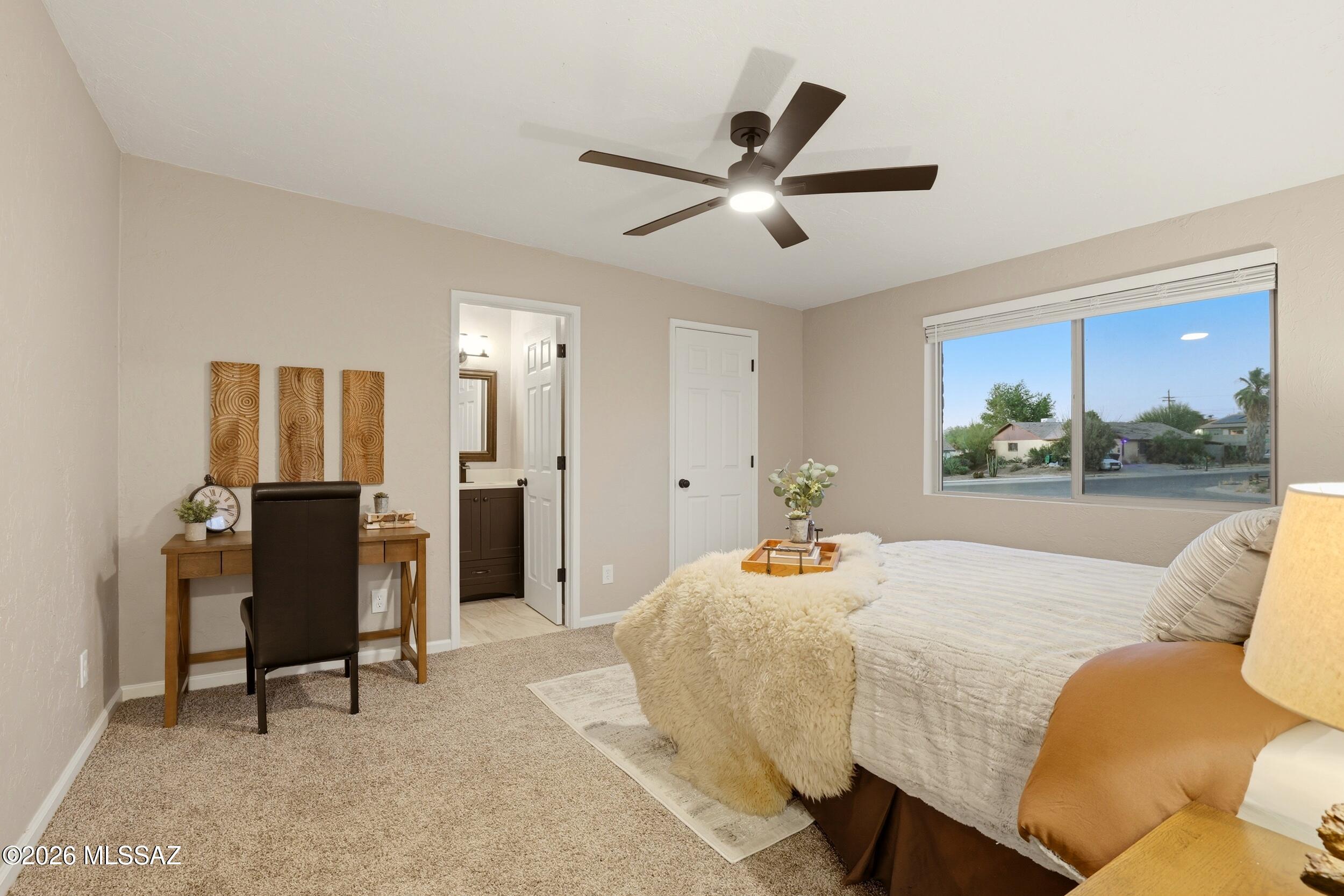 Horizon Hills (1-579) - Residential