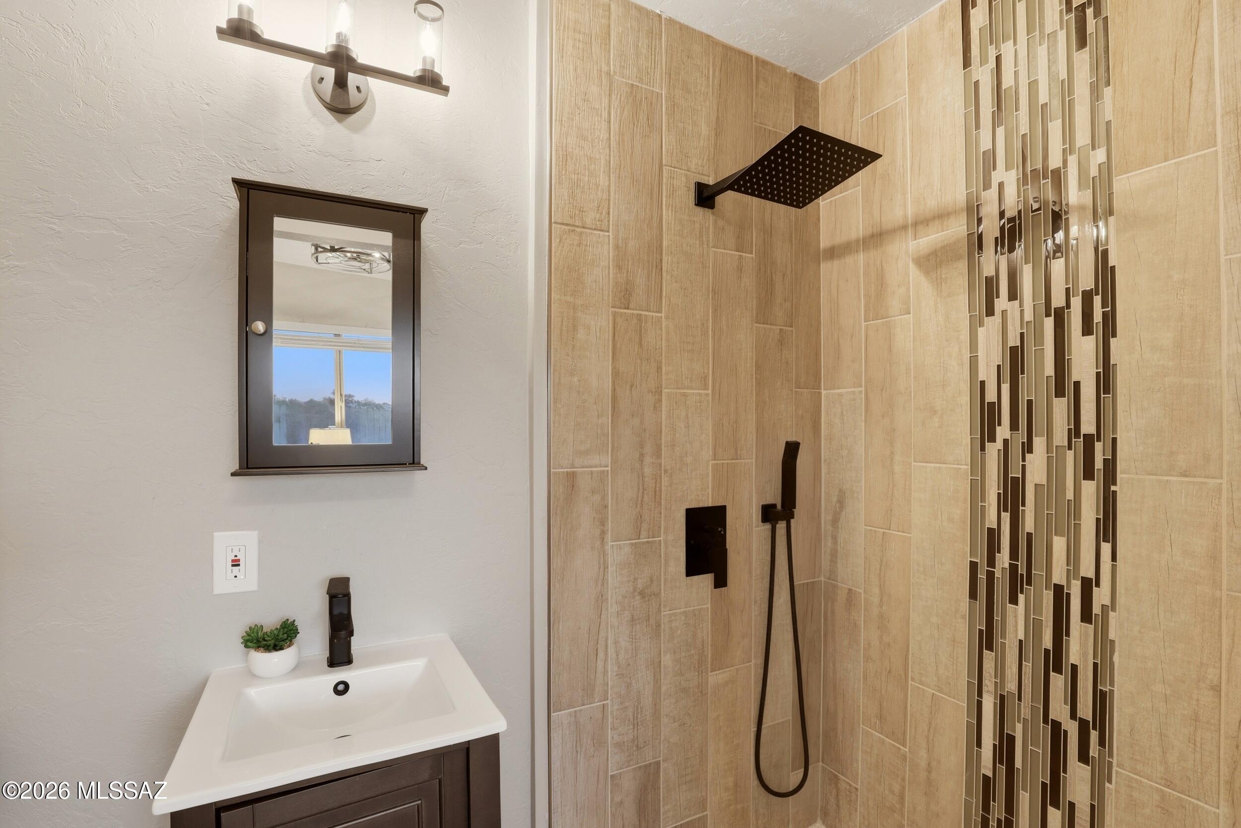 Horizon Hills (1-579) - Residential