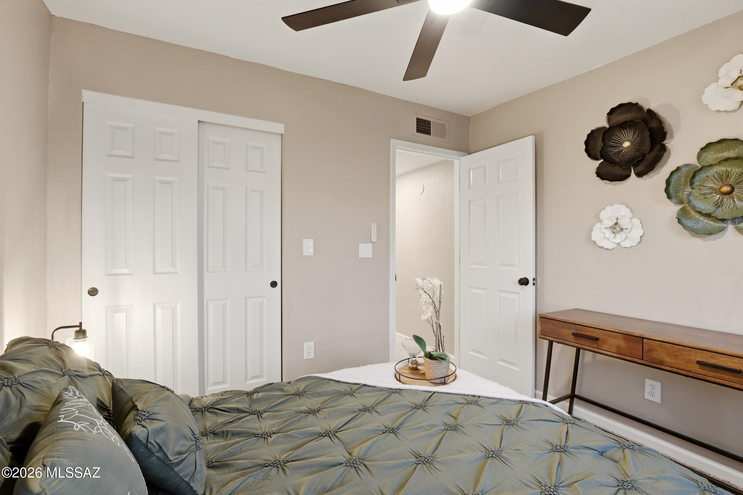 Horizon Hills (1-579) - Residential