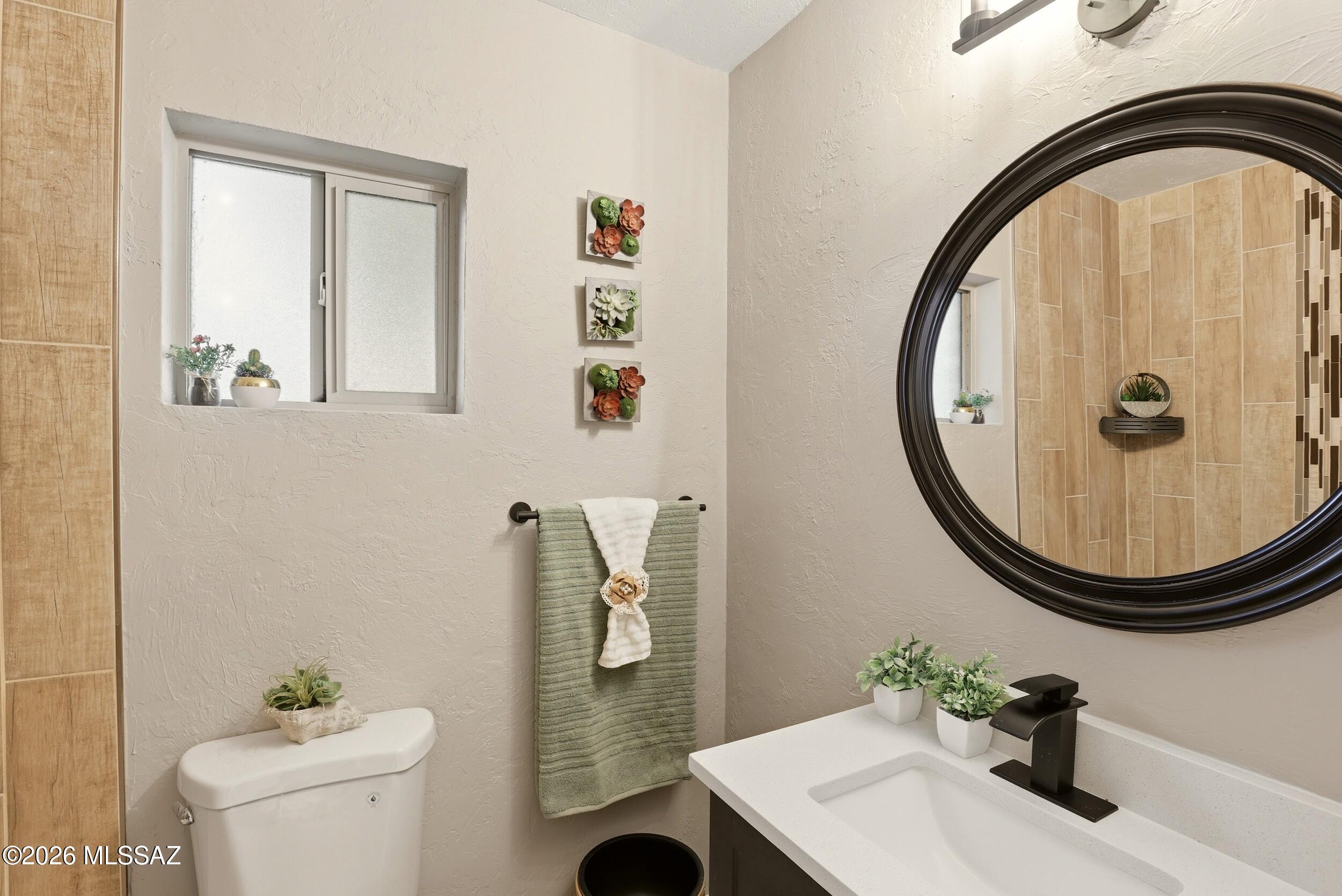 Horizon Hills (1-579) - Residential