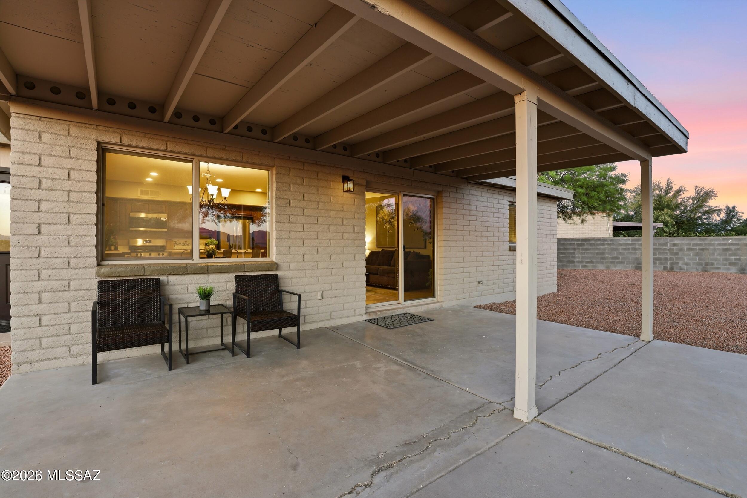 Horizon Hills (1-579) - Residential