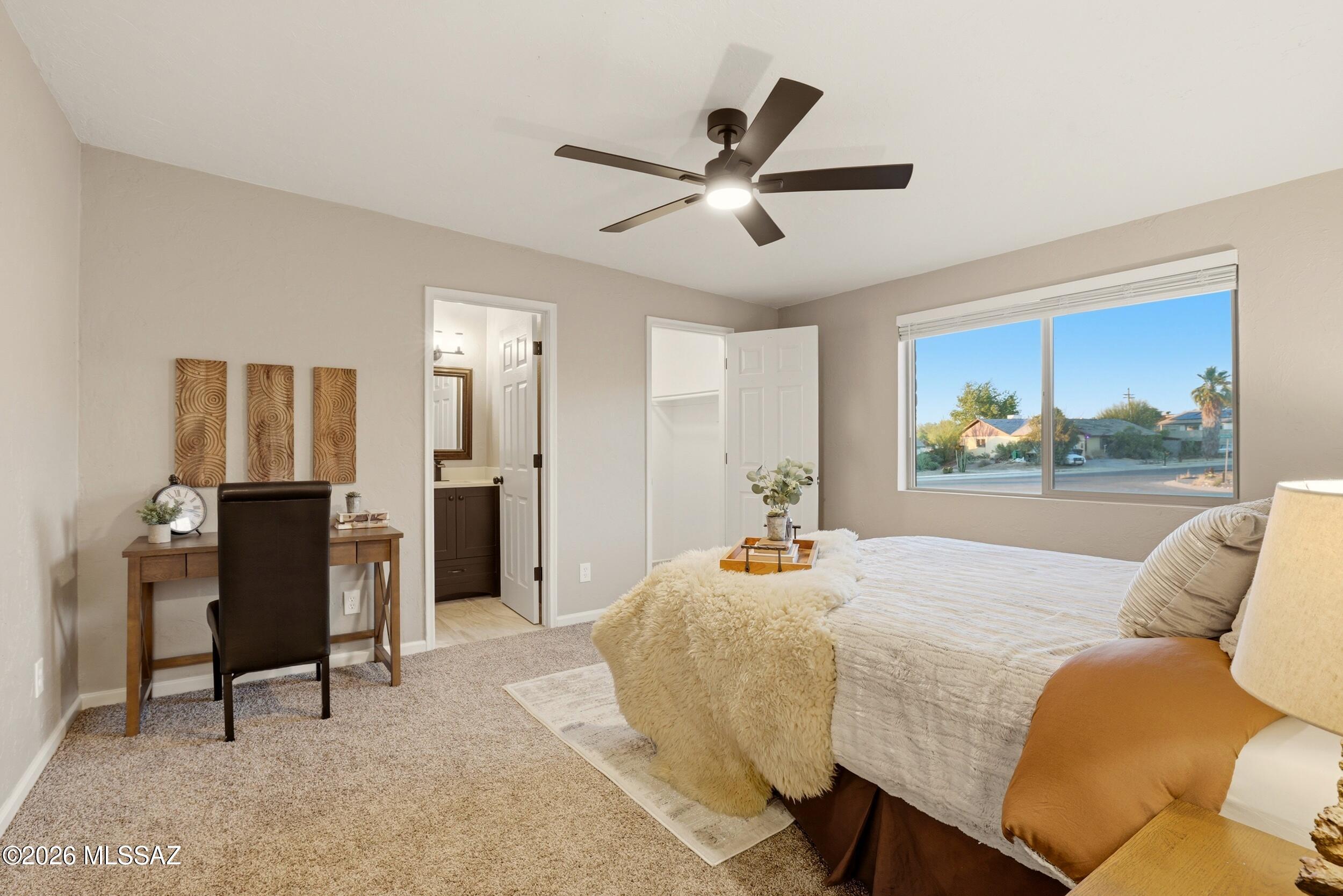 Horizon Hills (1-579) - Residential