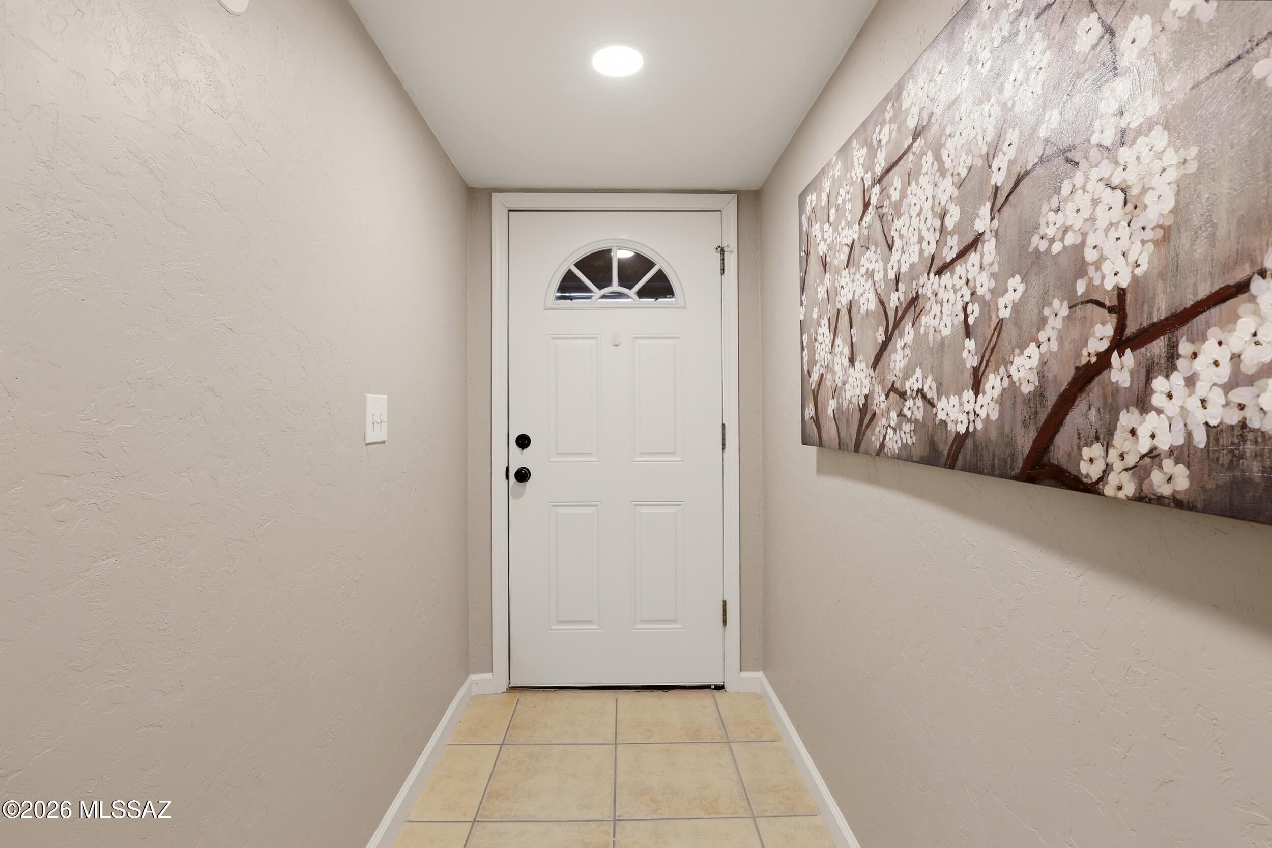Horizon Hills (1-579) - Residential