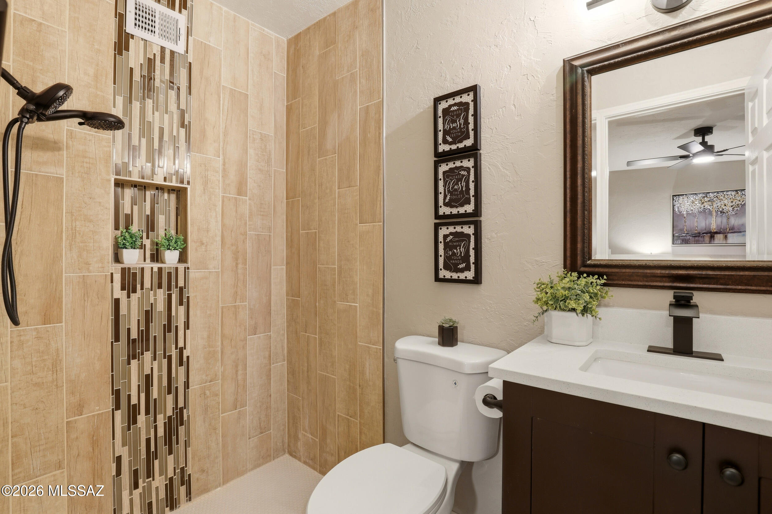 Horizon Hills (1-579) - Residential