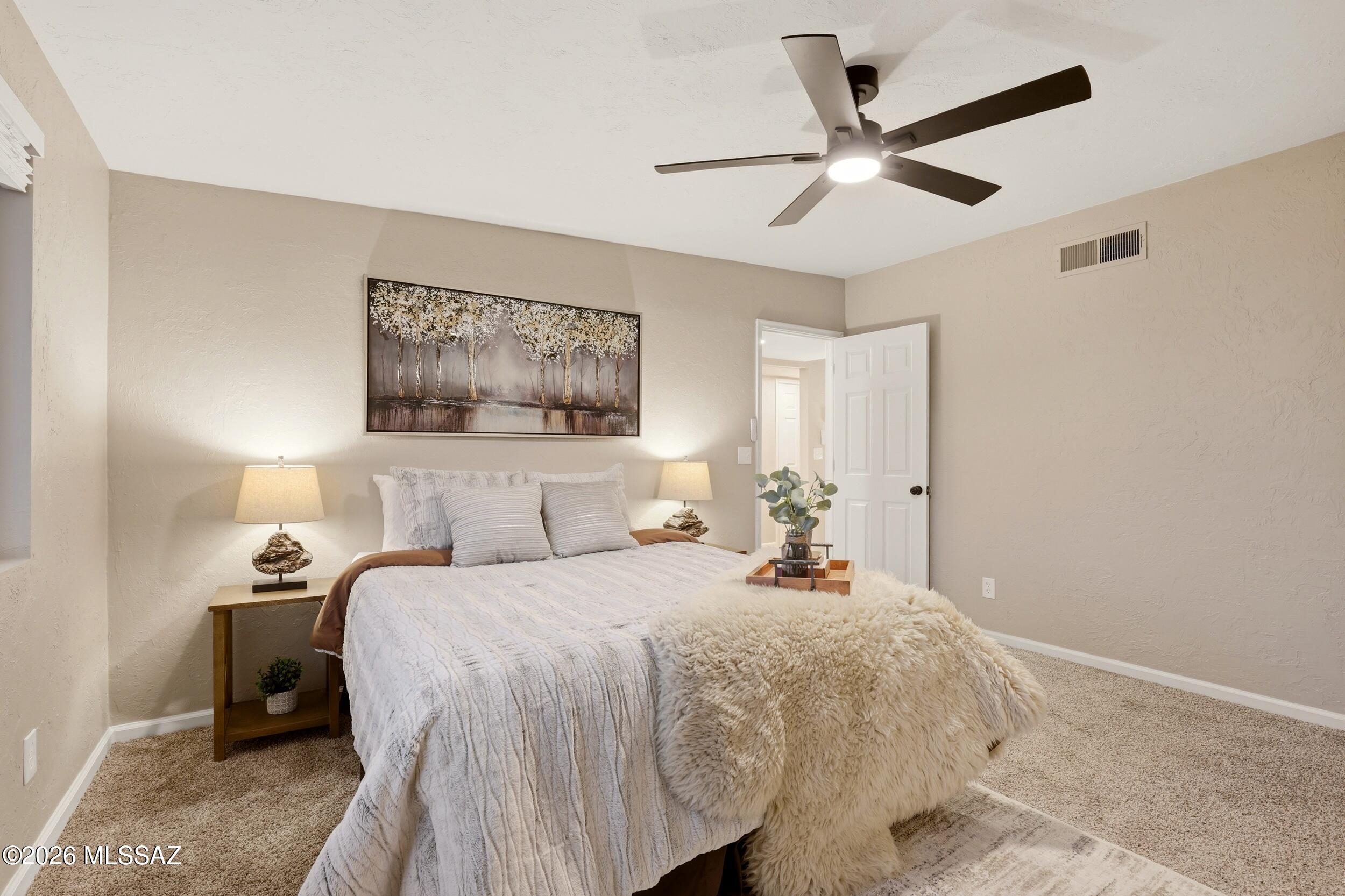 Horizon Hills (1-579) - Residential