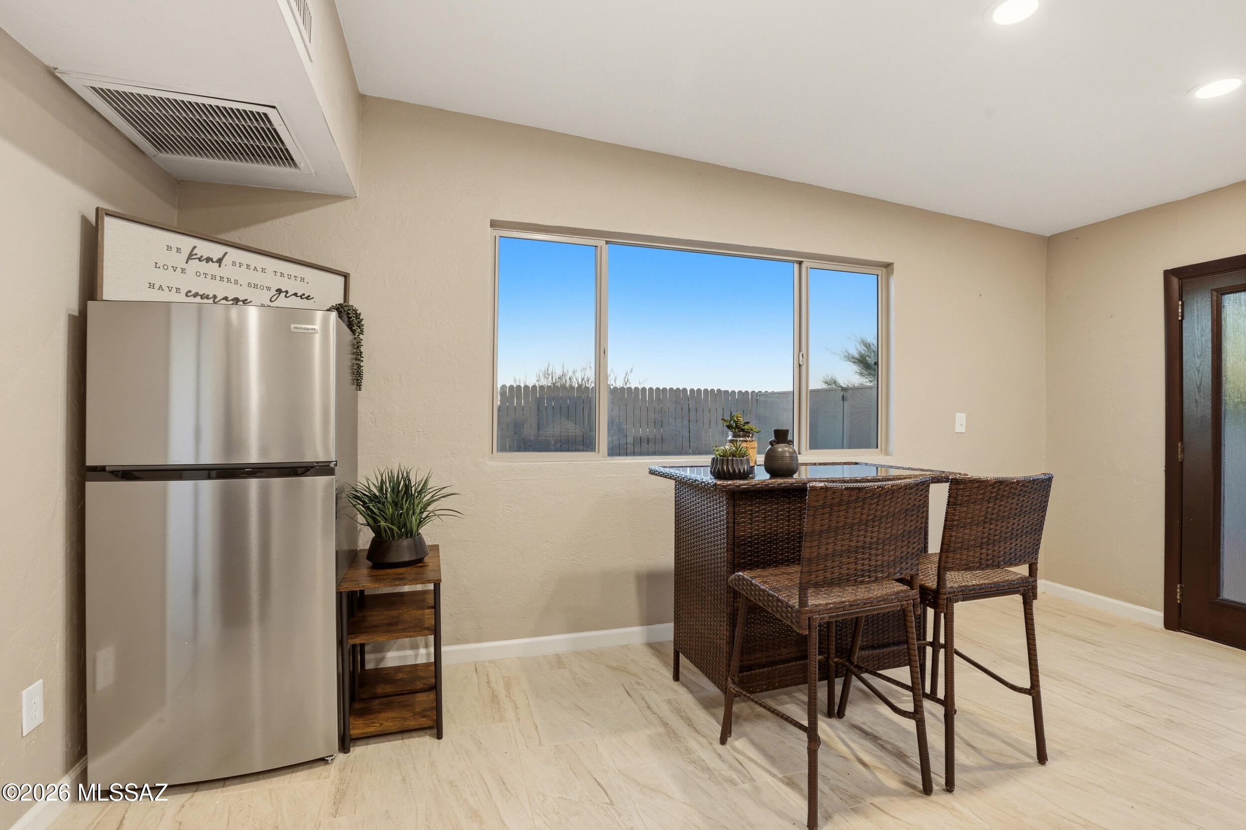 Horizon Hills (1-579) - Residential